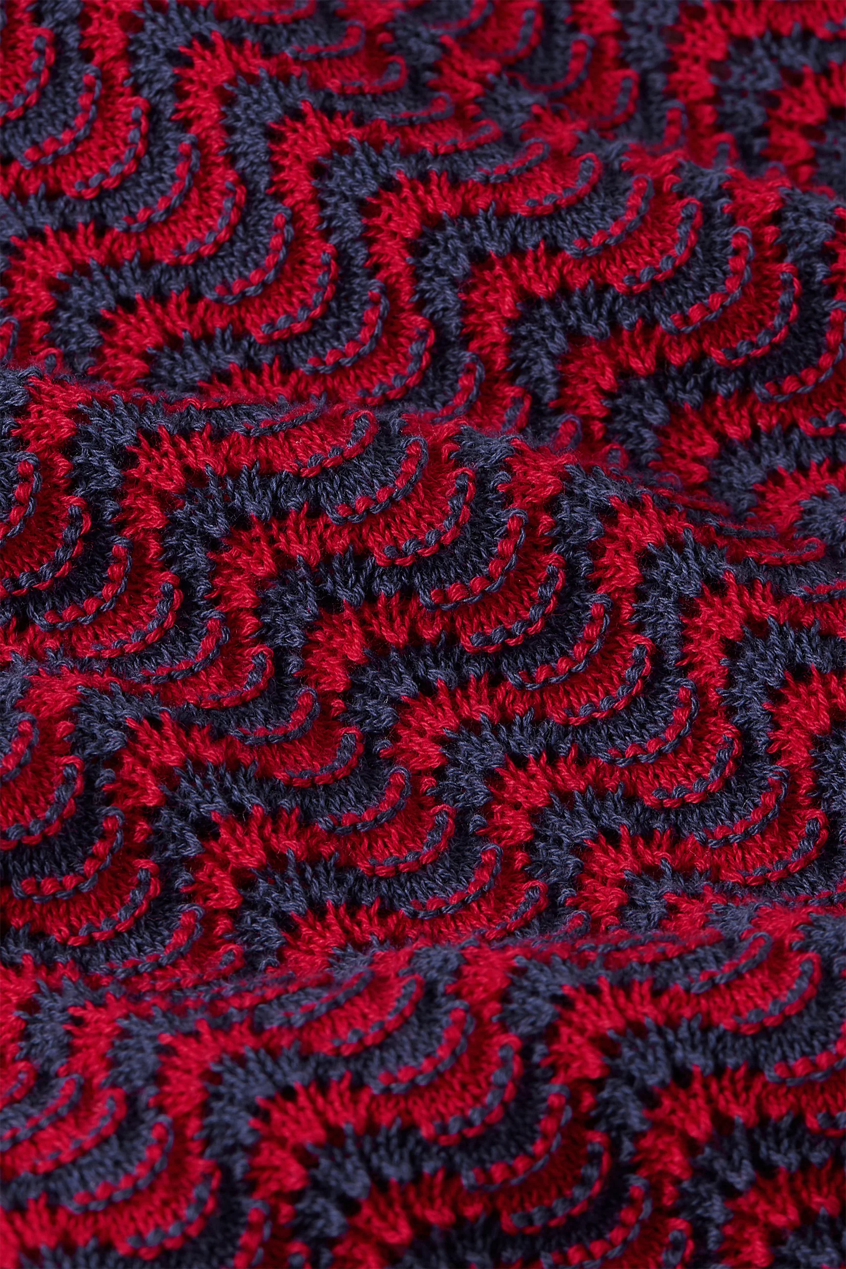 Boatneck Top Tide - Image 5