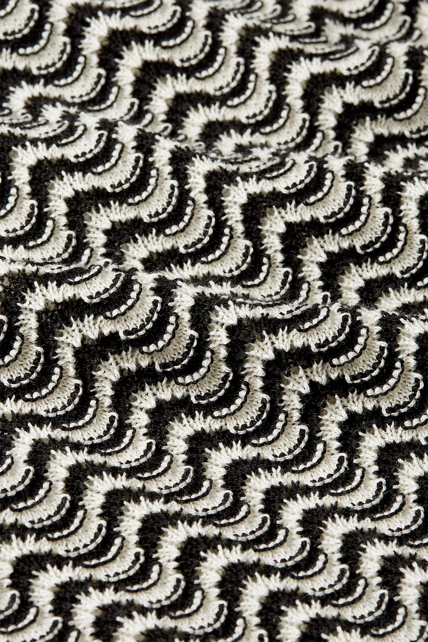 Boatneck Top Tide - Image 5