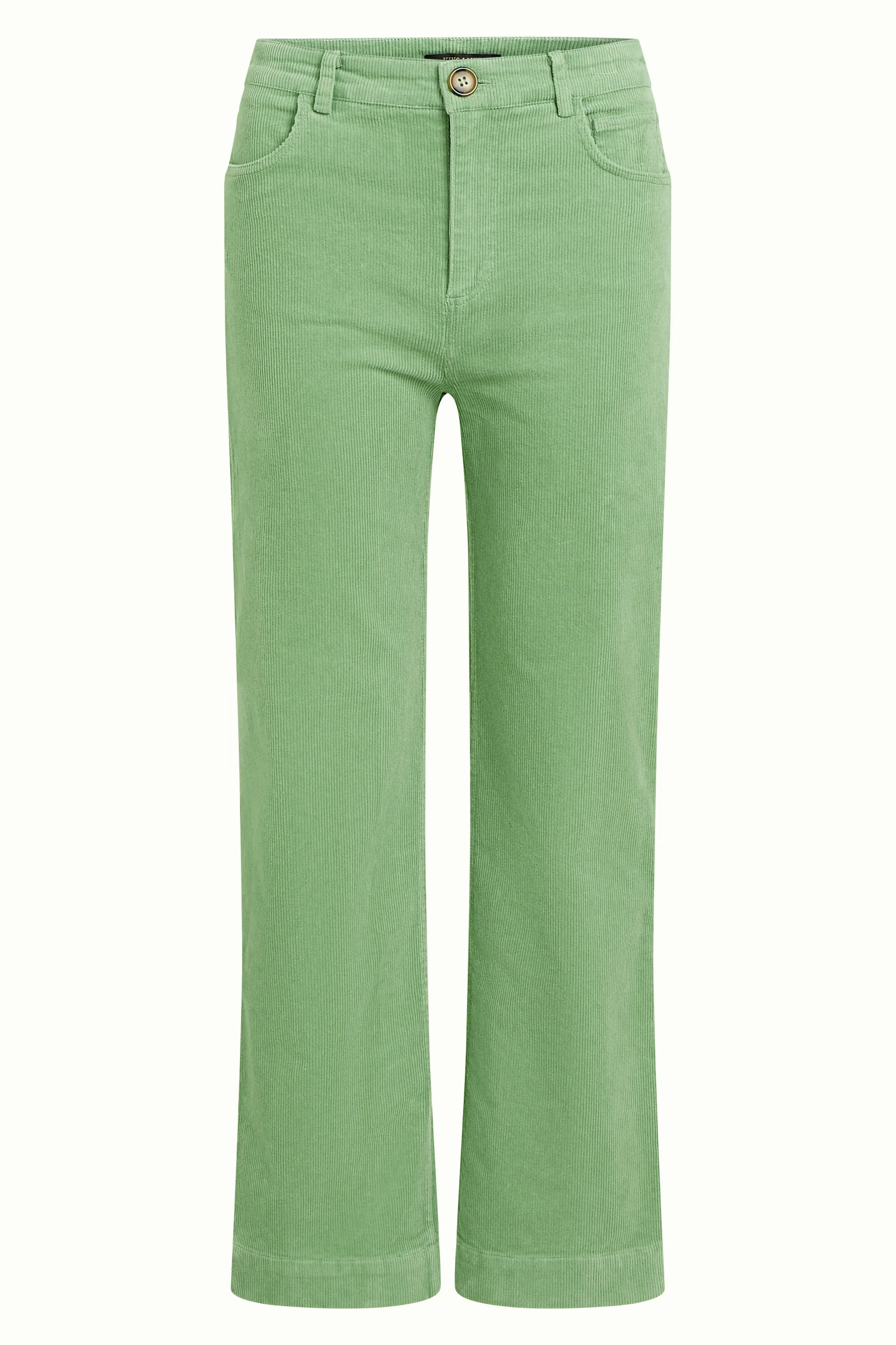 Bob Pants Corduroy - Image 5