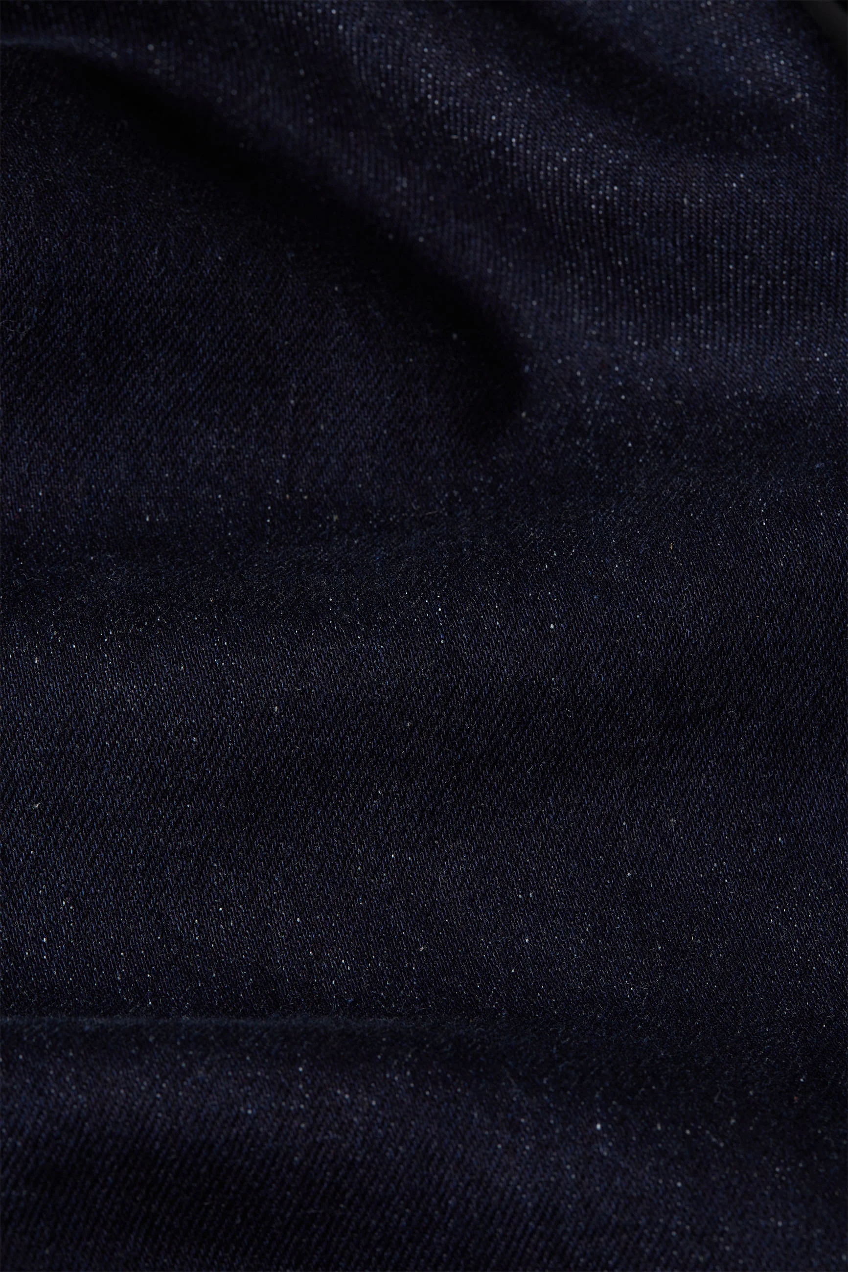 Bob Pants Walker Denim - Image 6