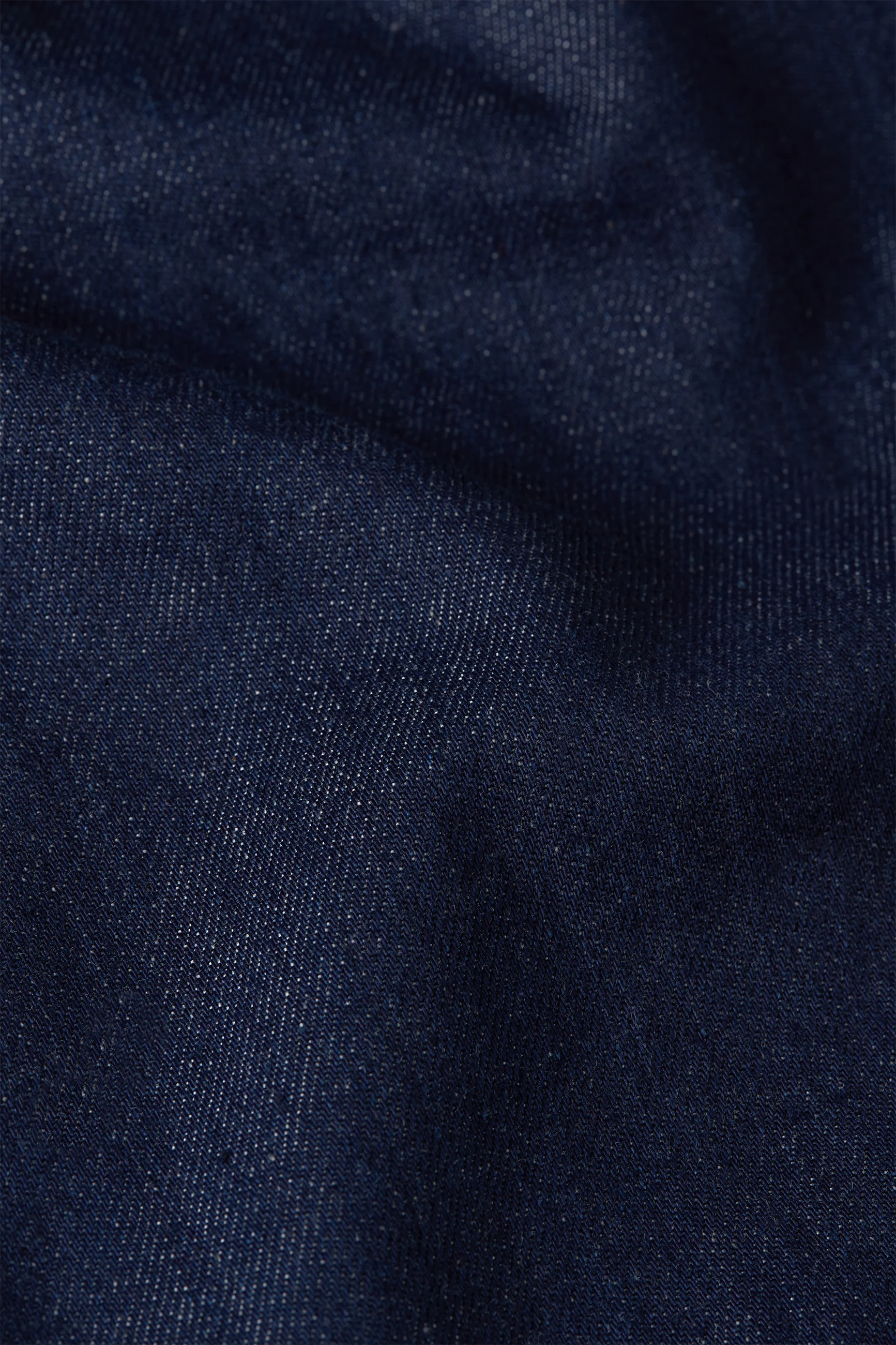 Bob Sailor Pants Onyx Denim - Image 6