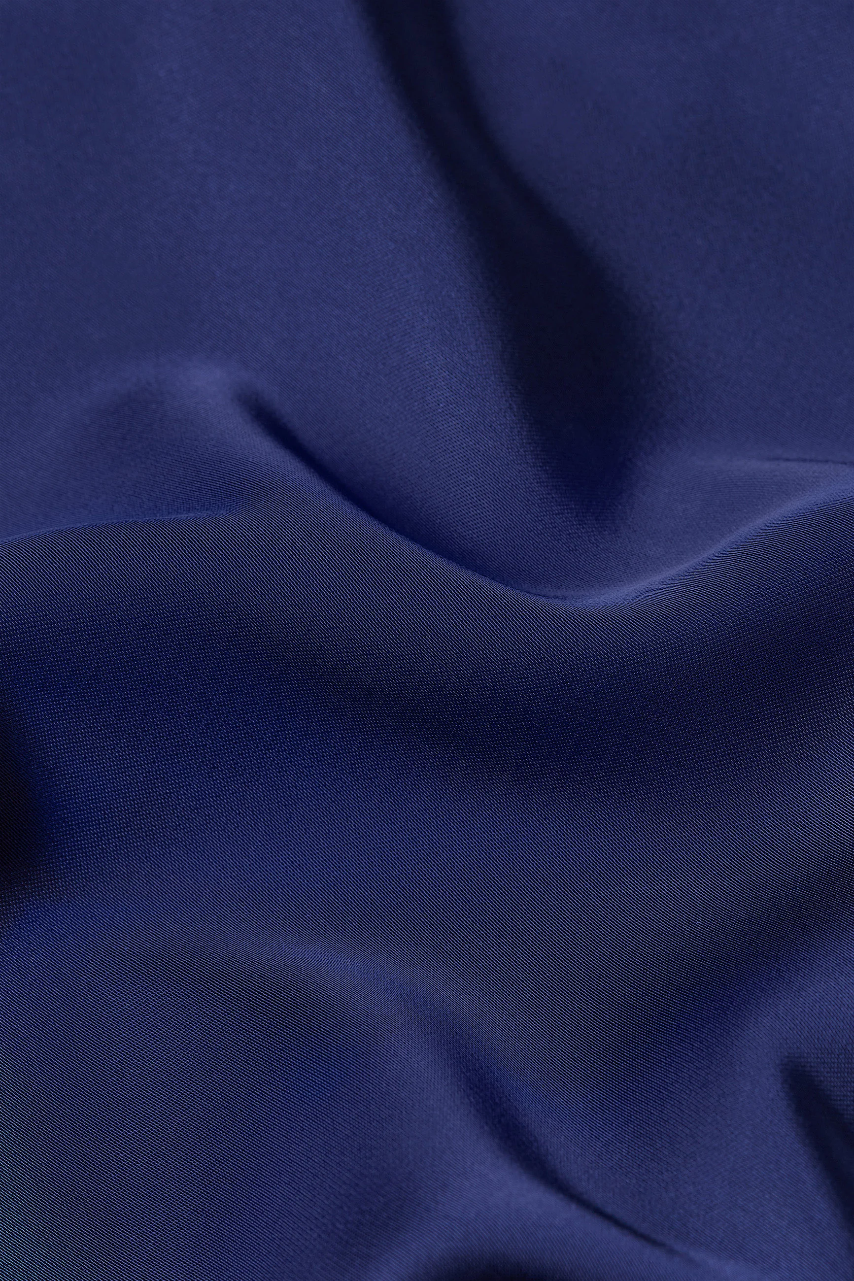 Bomber Jacket Pavonini - Image 7