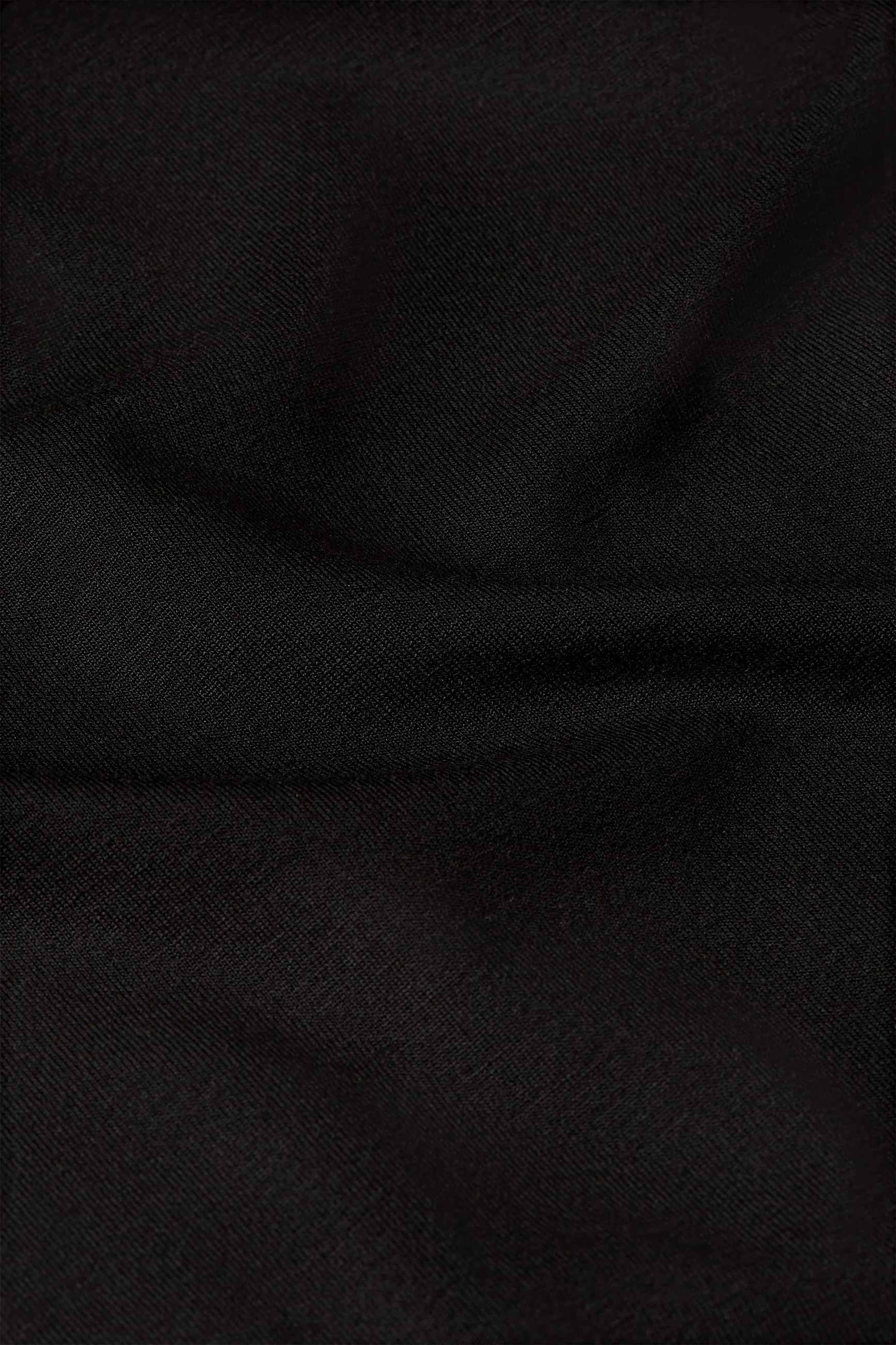 Border Midi Skirt Silva - Image 5
