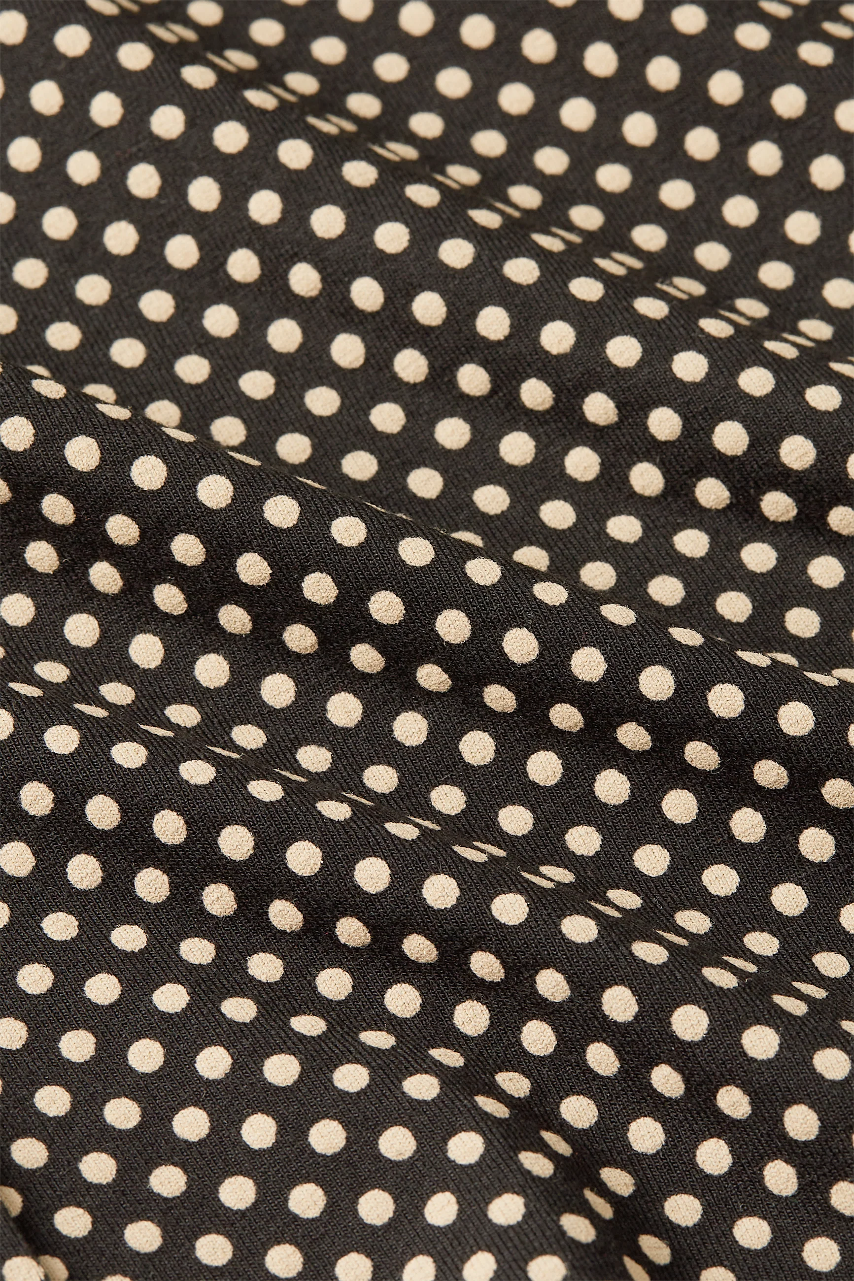 Border Palazzo Pants Piper - Image 6