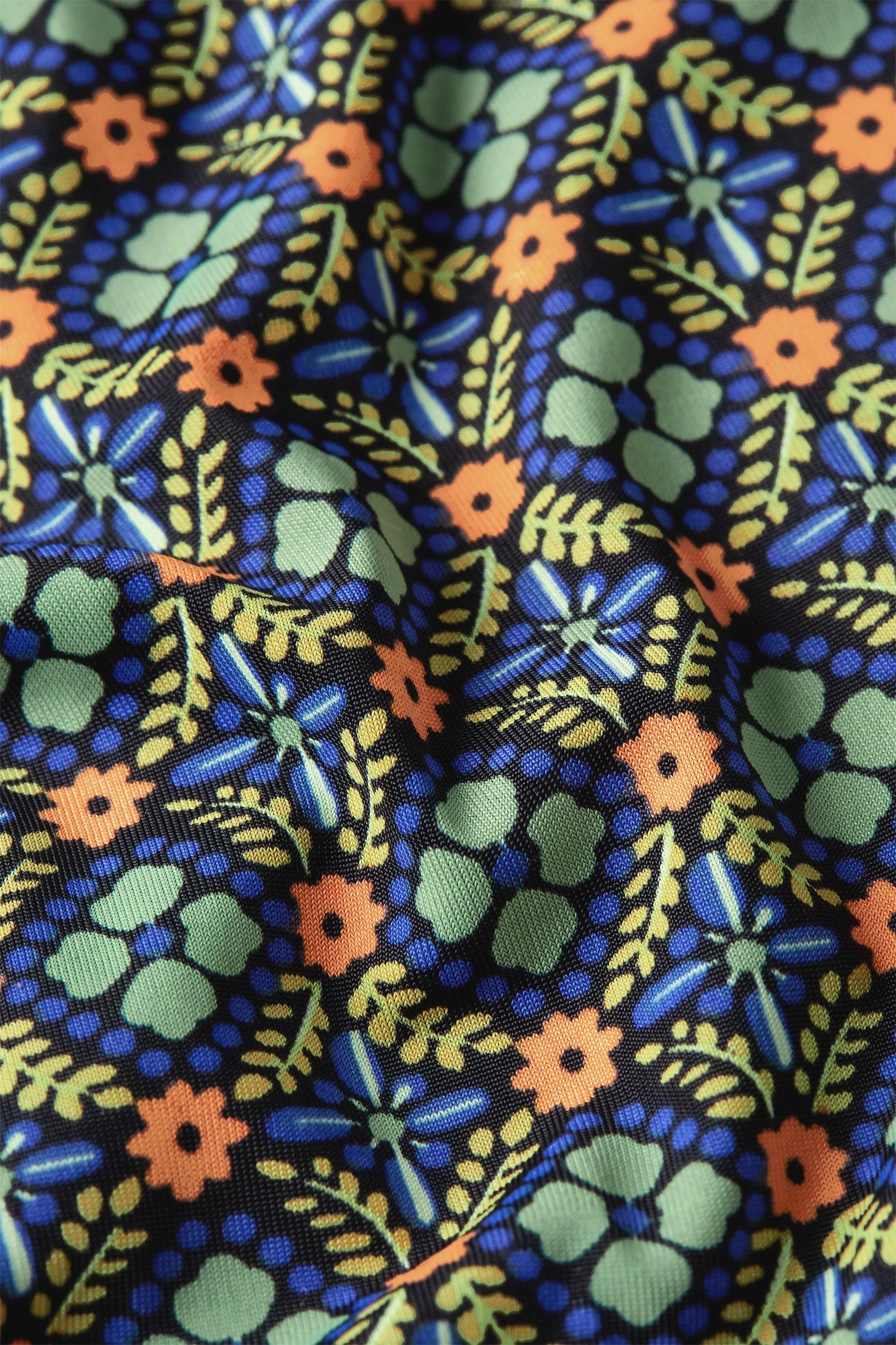 Border Palazzo Sintra - Image 5