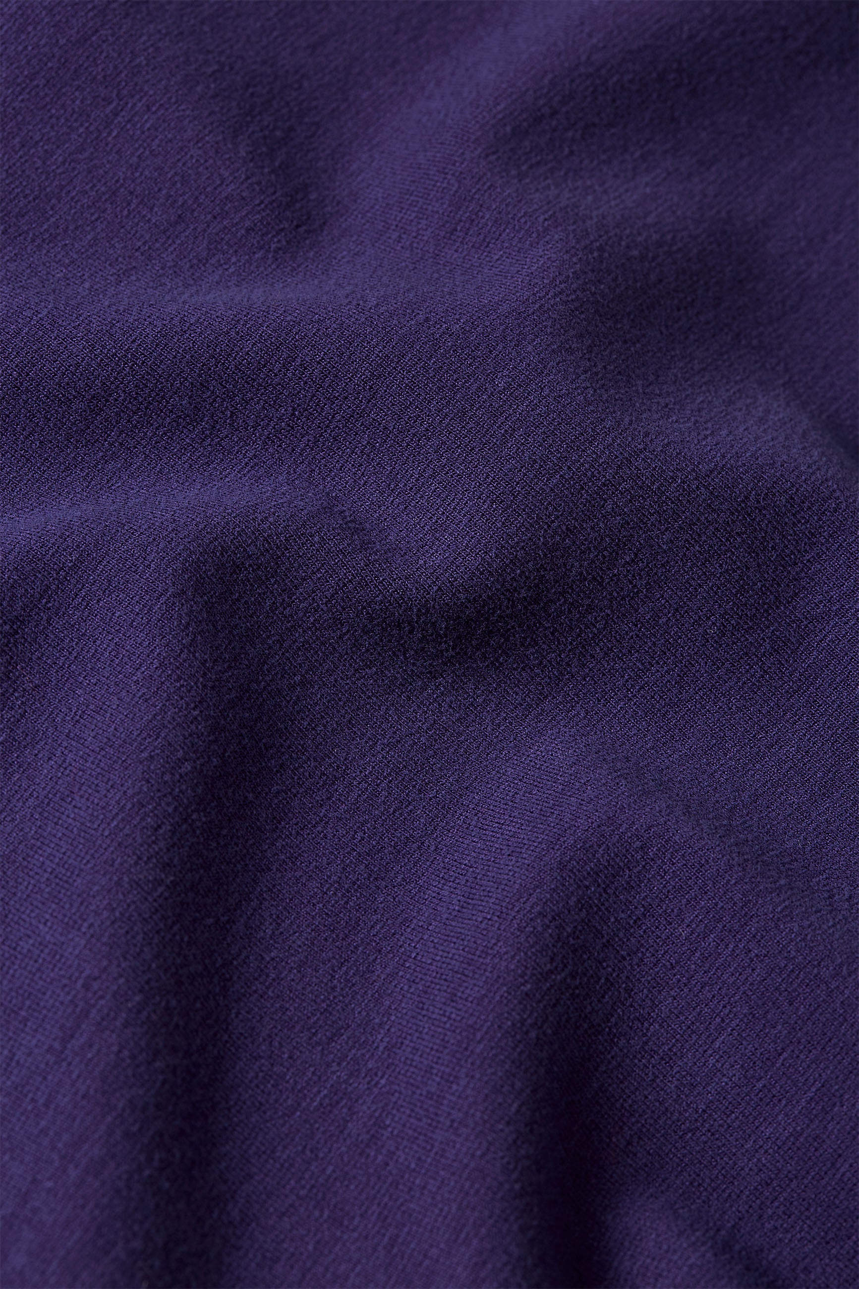 Border Pintuck Pants Milano Uni - Image 6