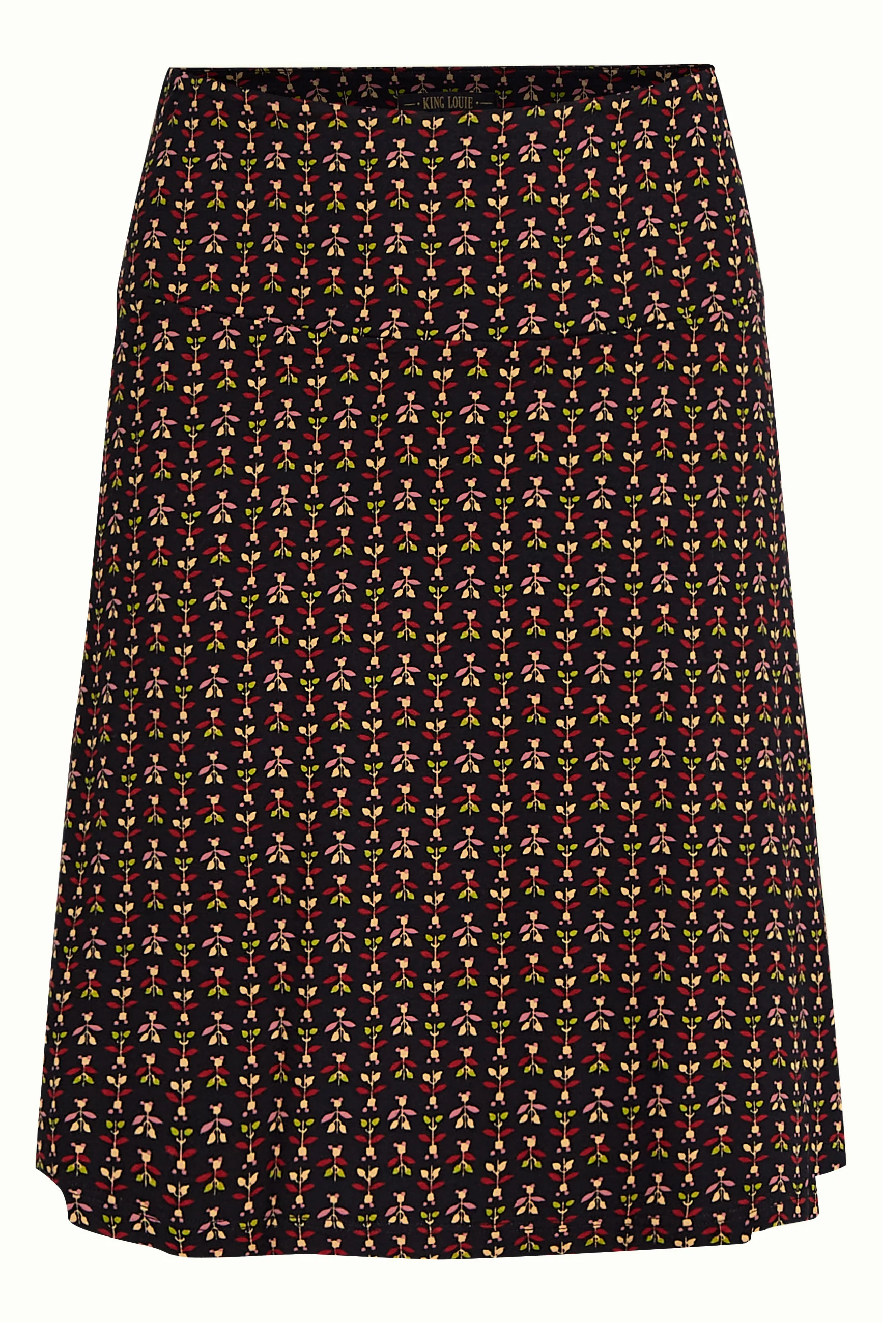 Border Skirt Jangle - Image 4