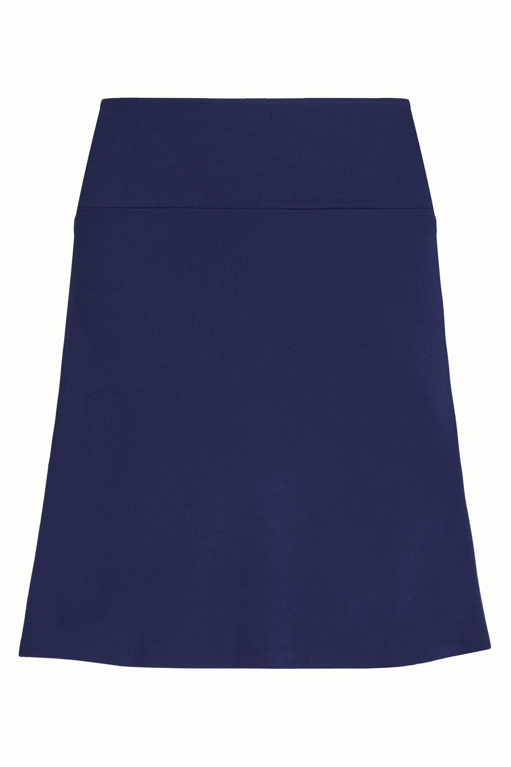 Border Skirt Milano Uni - Image 5