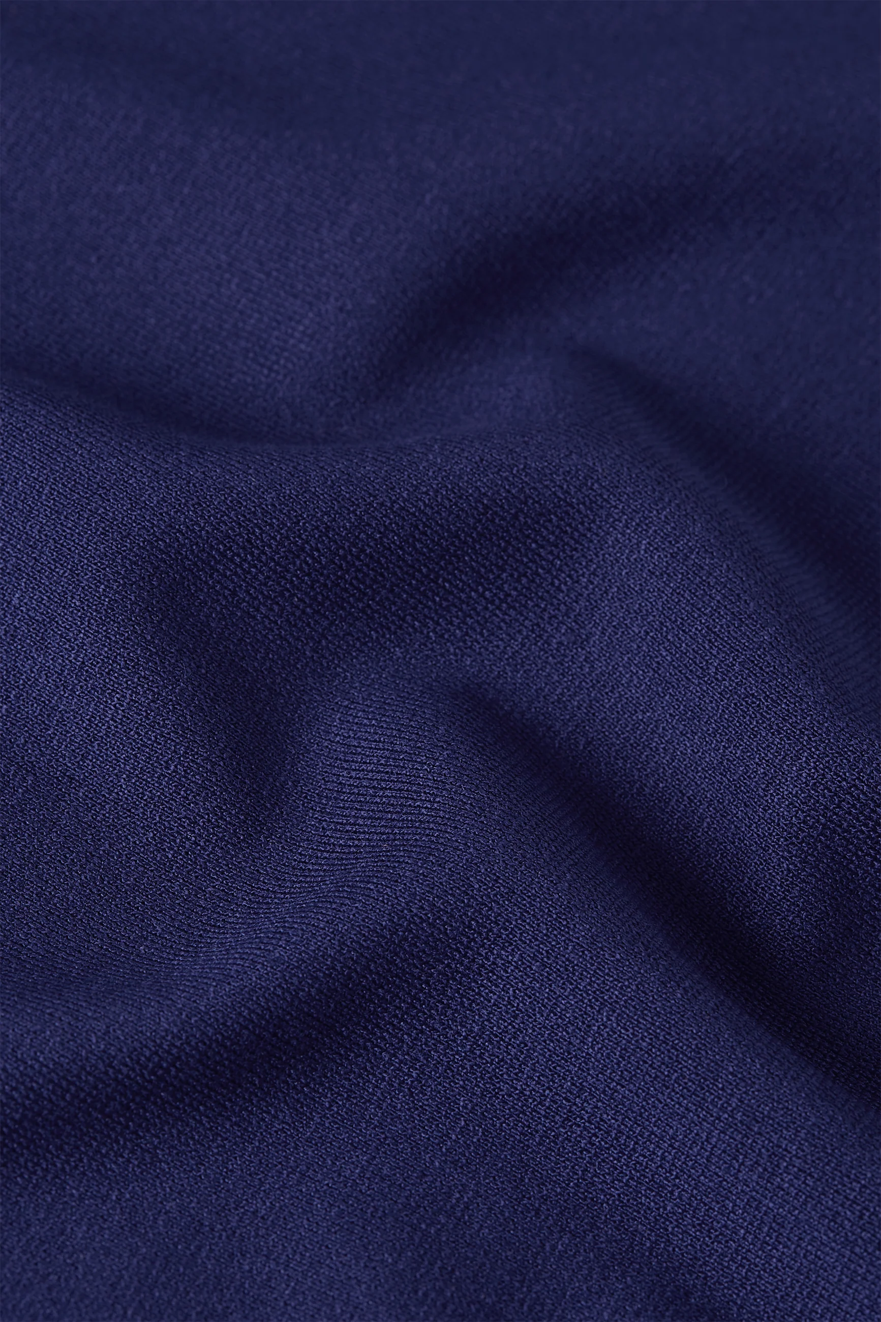 Border Skirt Milano Uni - Image 6
