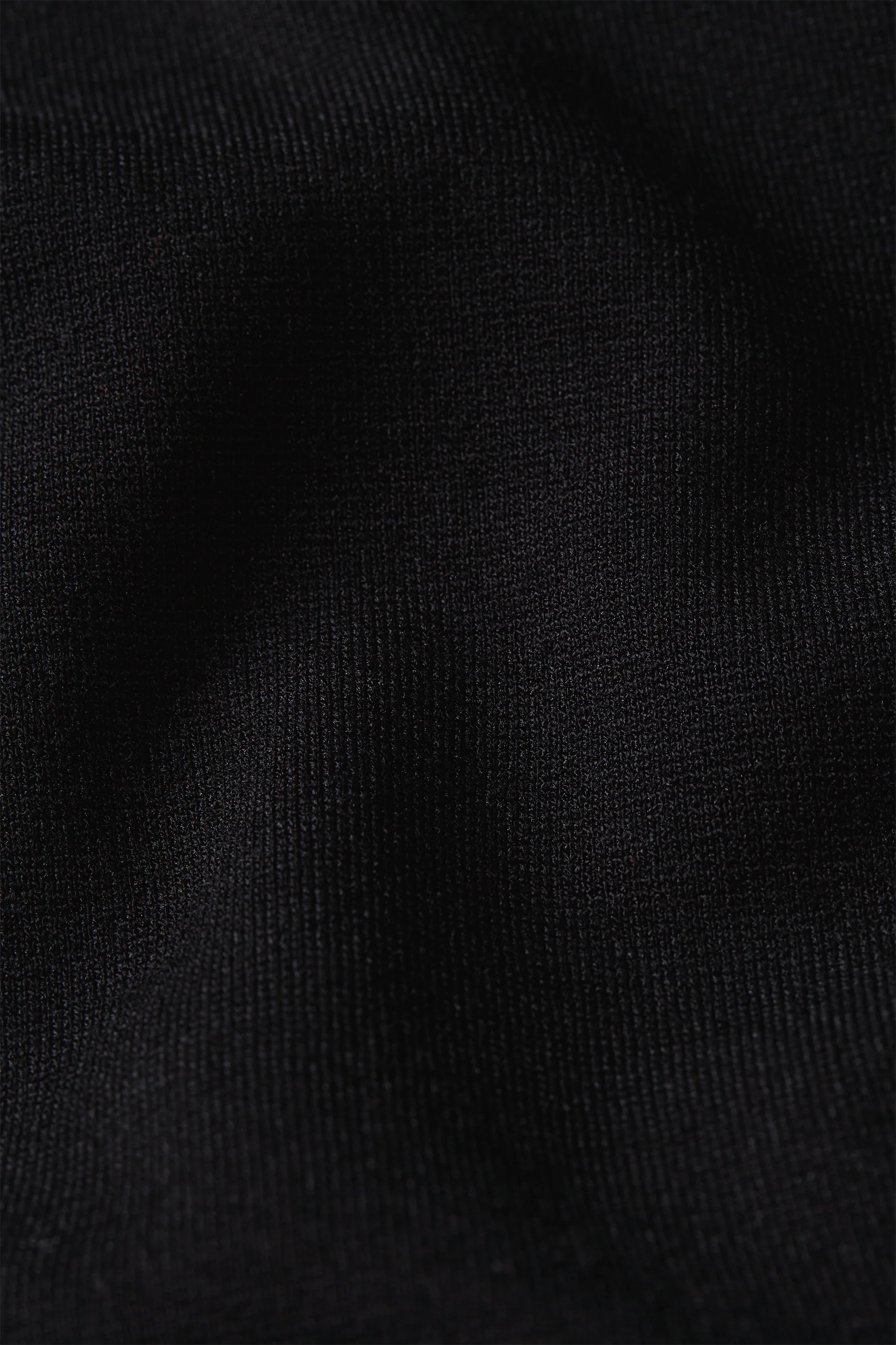 Border Skirt Milano Uni - Image 5