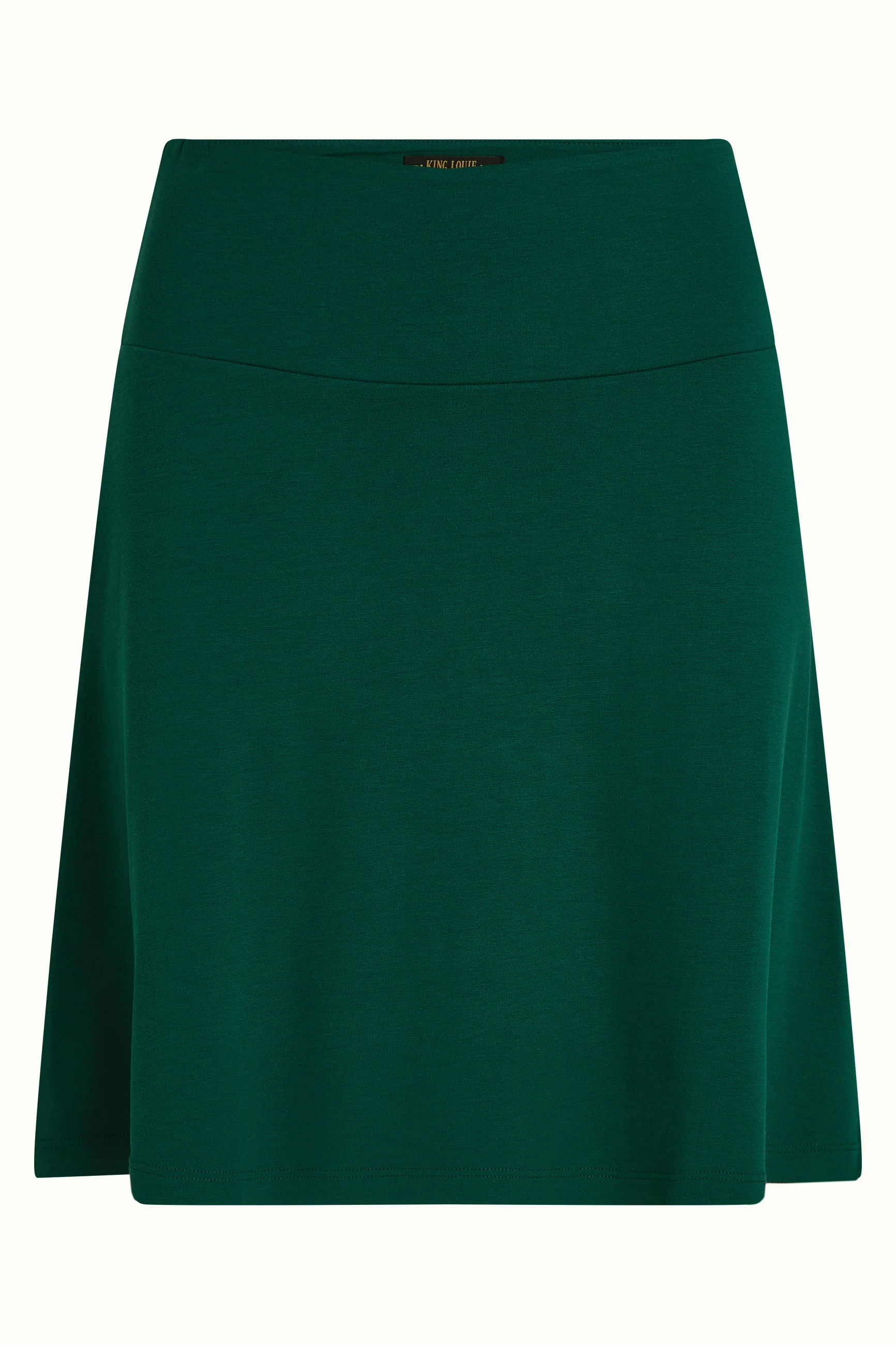 Border Skirt Milano Uni - Image 5