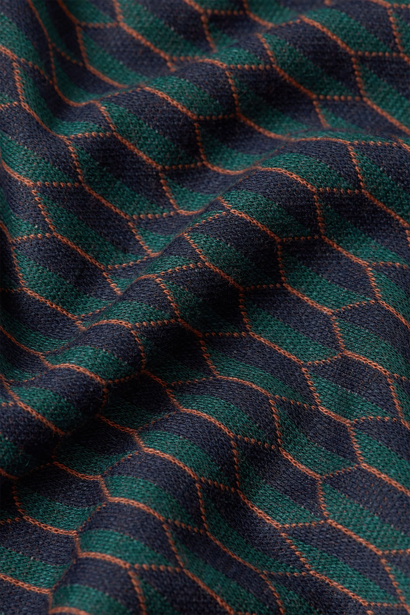 Border Skirt Spring - Image 5