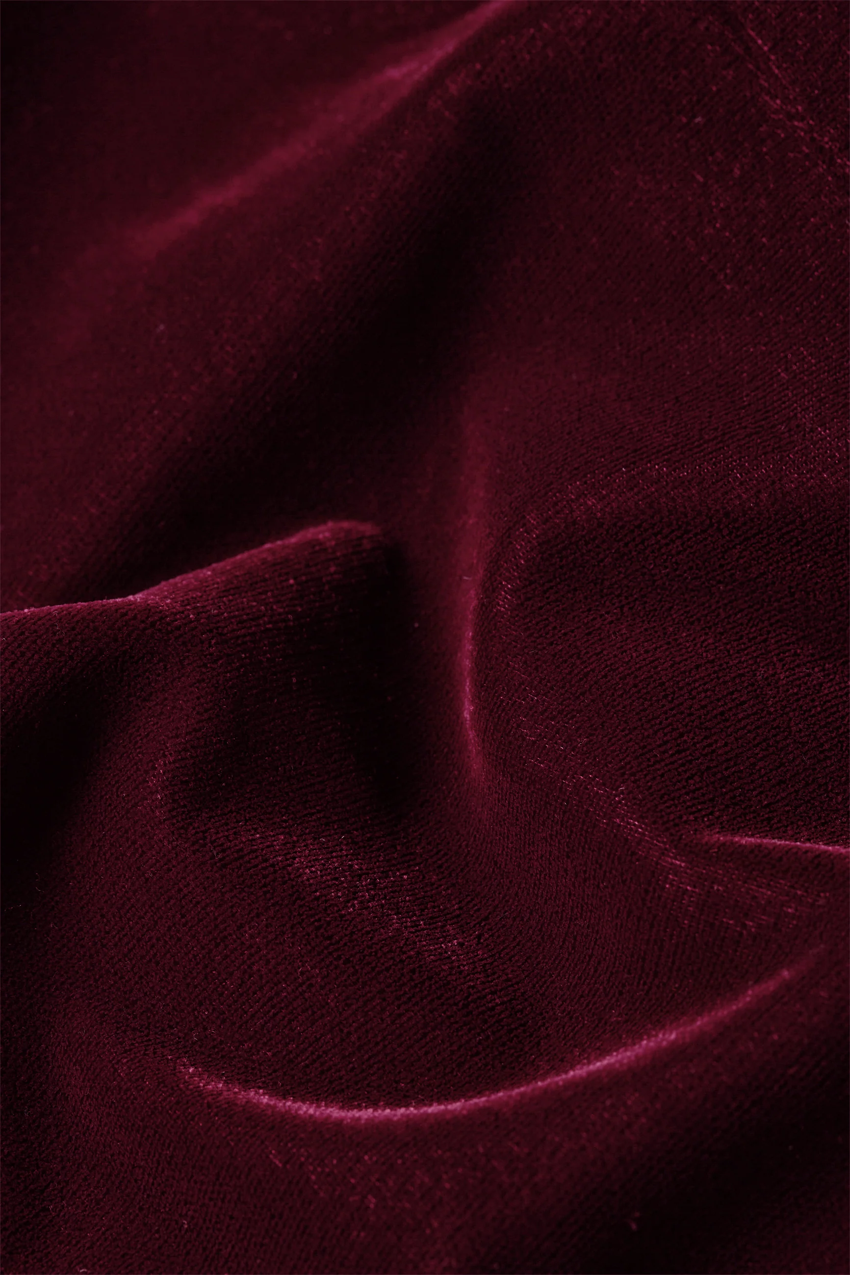 Brooke Blazer Gamine Velvet - Image 6