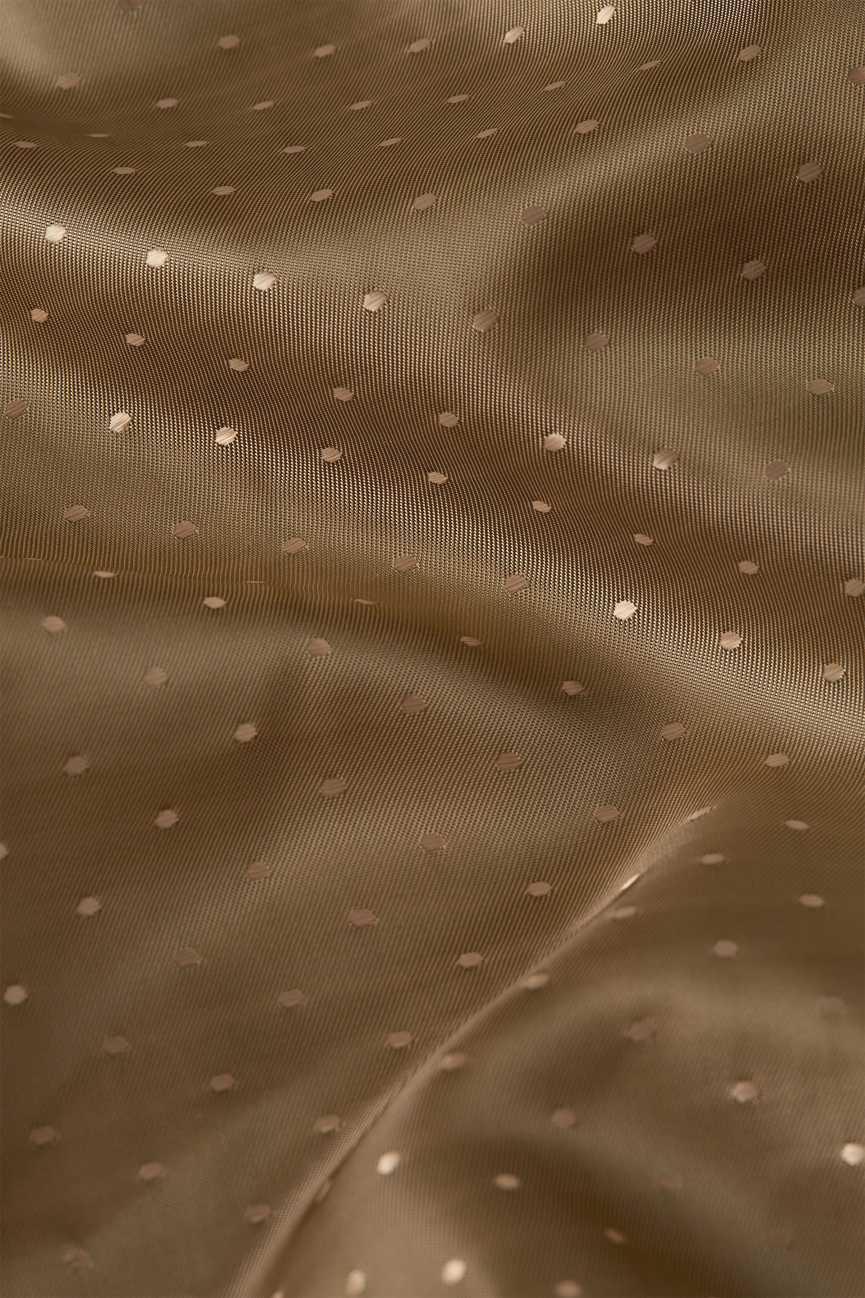 Brooke Blazer Gamine Velvet - Image 7