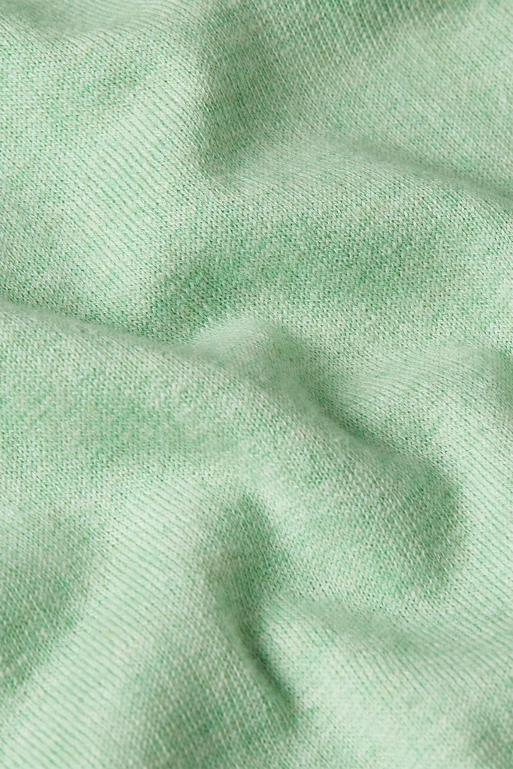 Cardi V Cocoon - Image 5