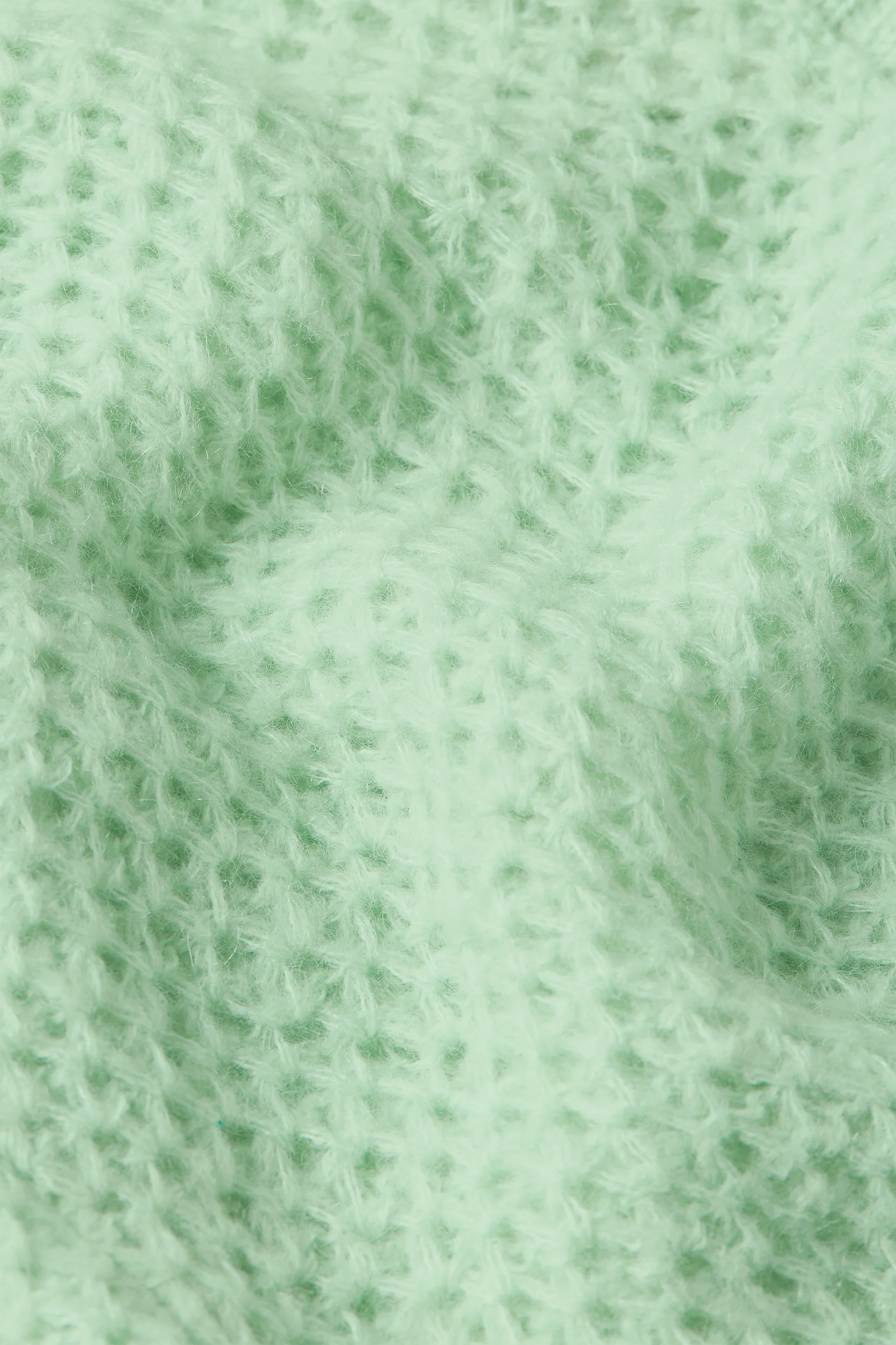 Cardi V Farfalle - Image 5
