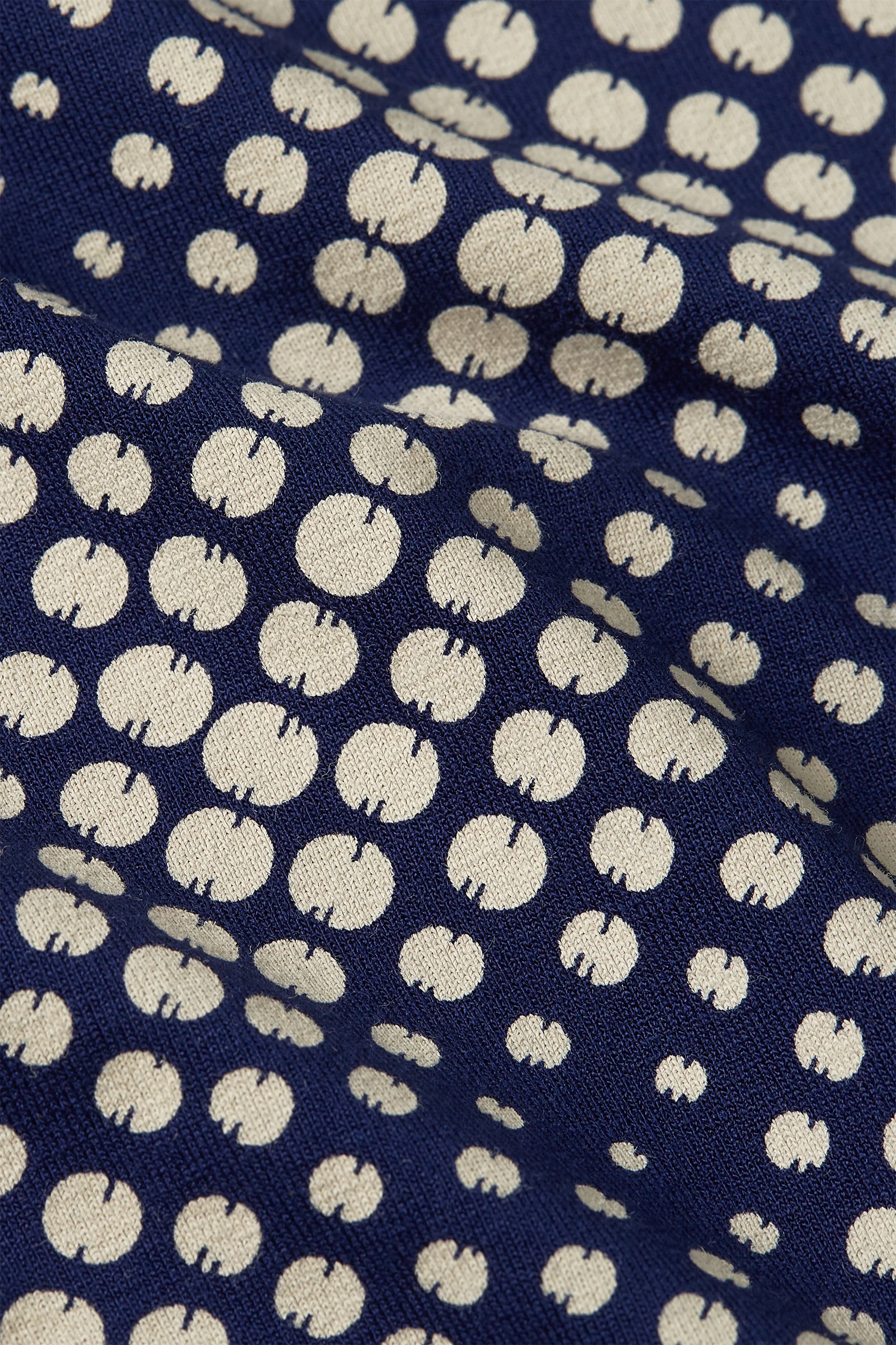Carina Blouse Haven - Image 5