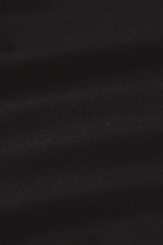 Carina Blouse Viscose Light - Image 5
