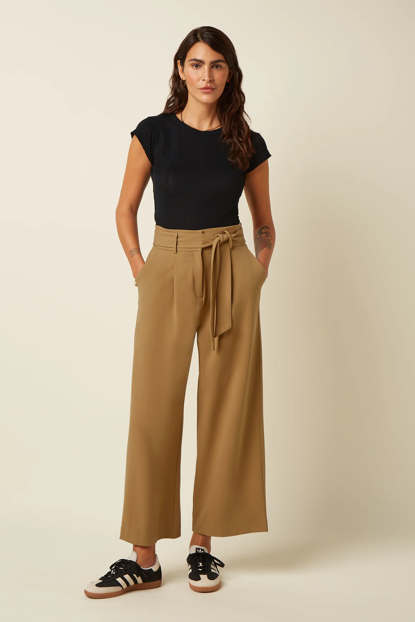 Cath Tee Halo - Image 2