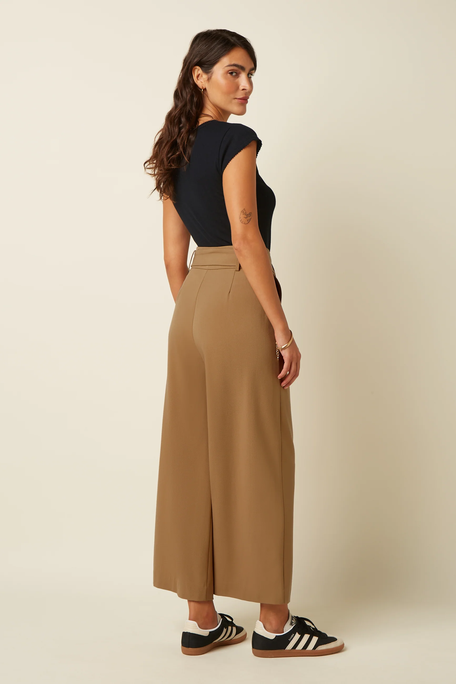 Cath Tee Halo - Image 3