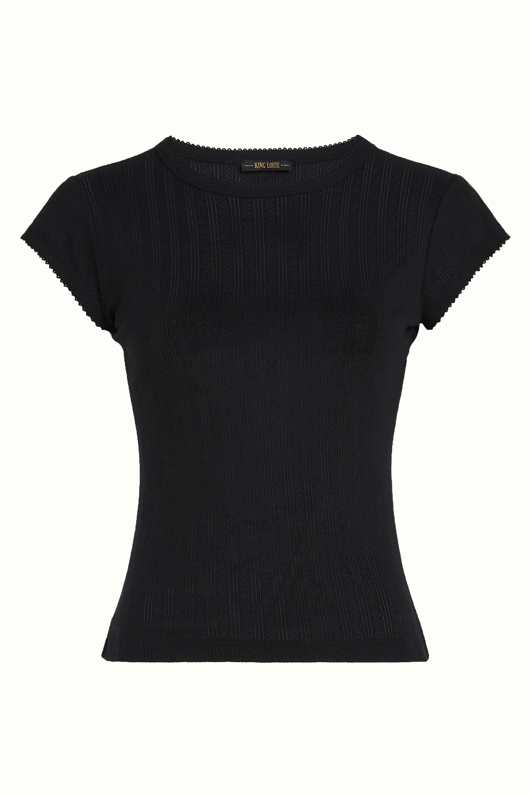 Cath Tee Halo - Image 4