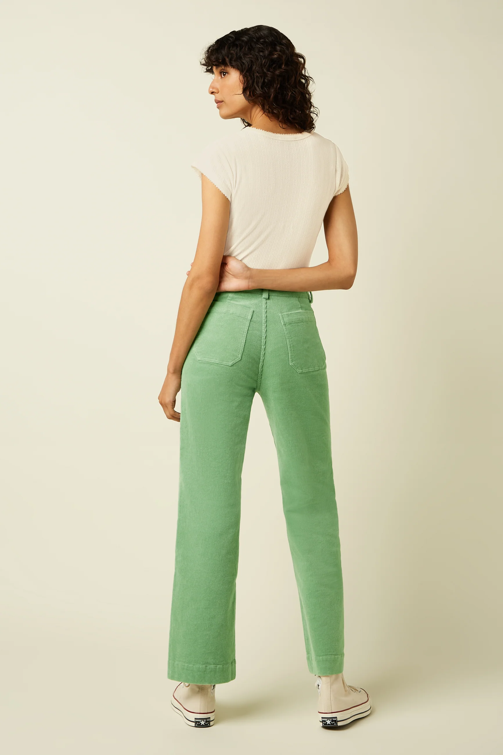 Cath Tee Halo - Image 3