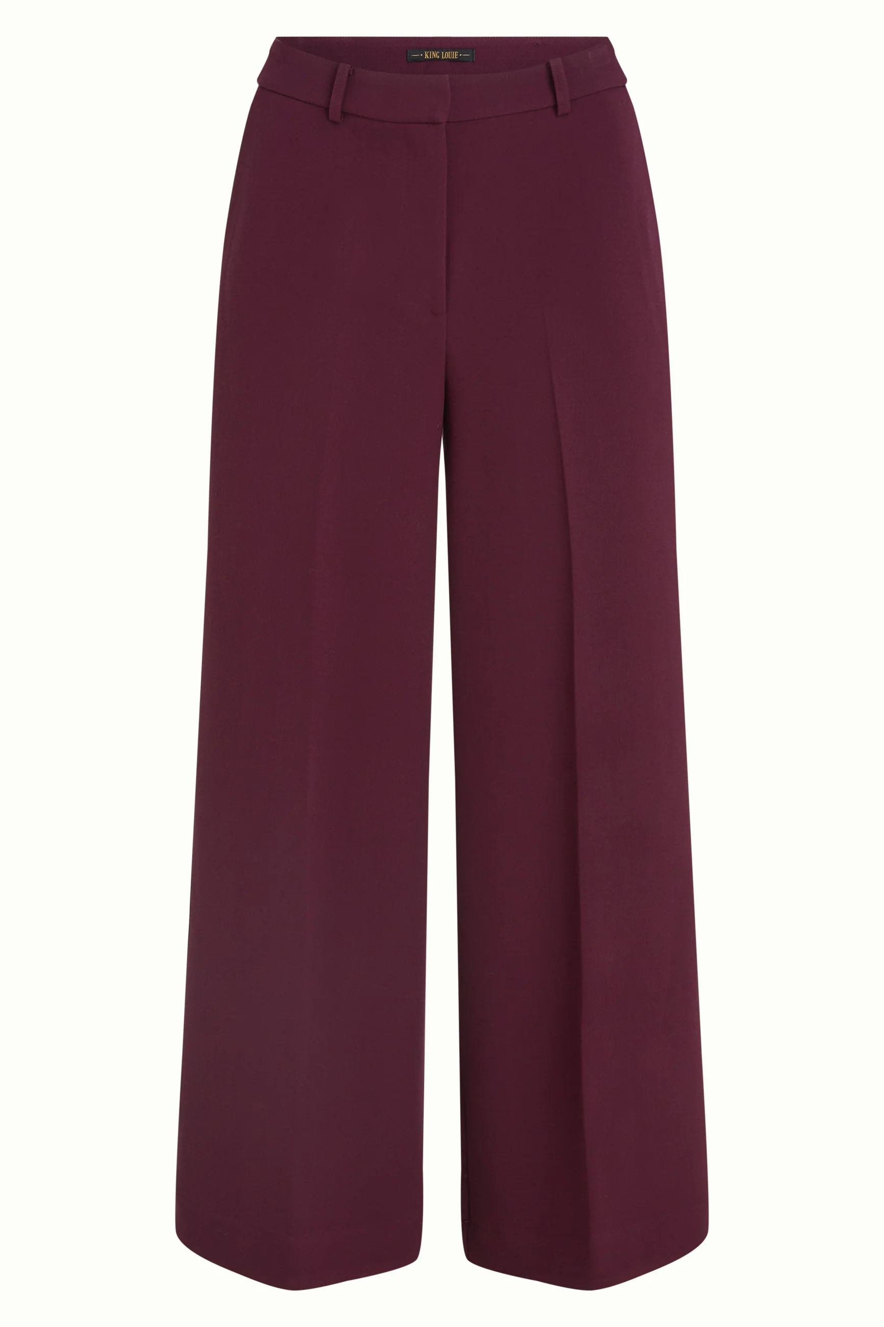 Chloe Pants Malone - Image 5