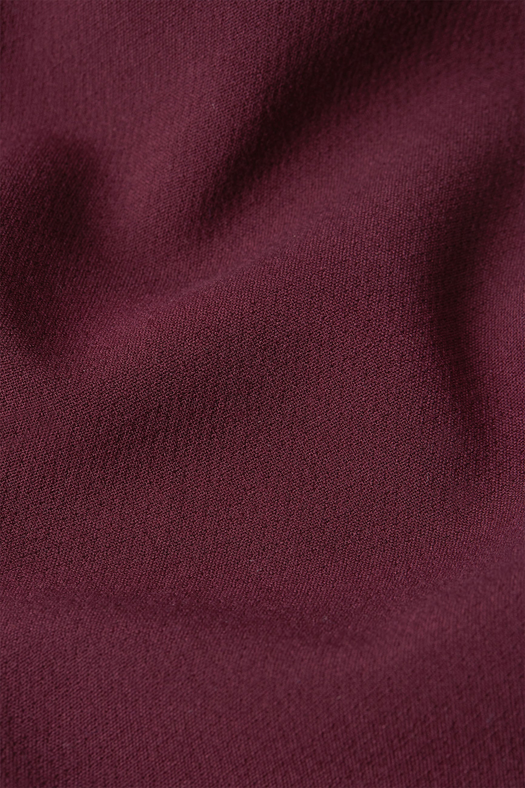 Chloe Pants Malone - Image 6