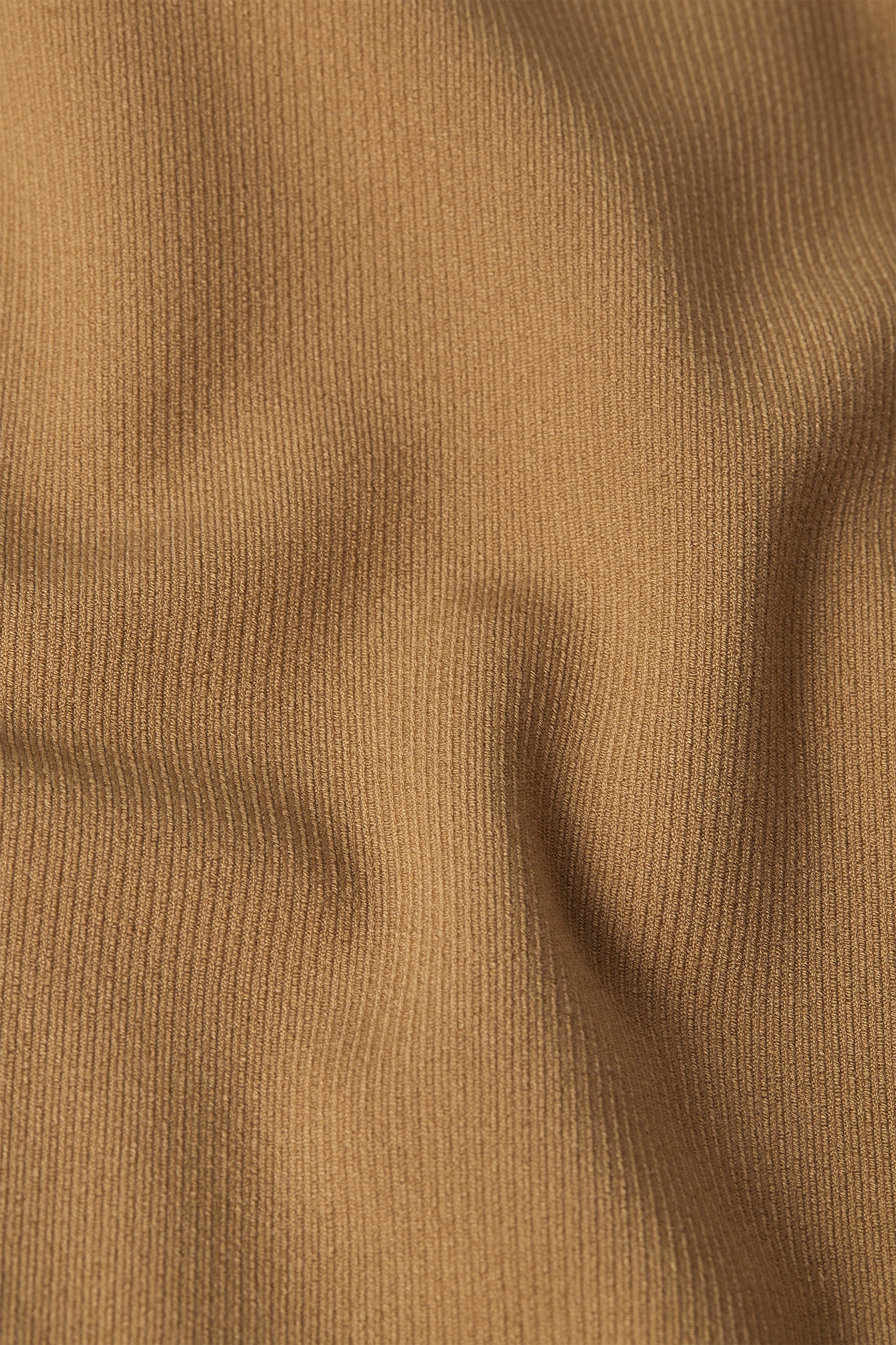 Chloe Pants Tuillerie - Image 6
