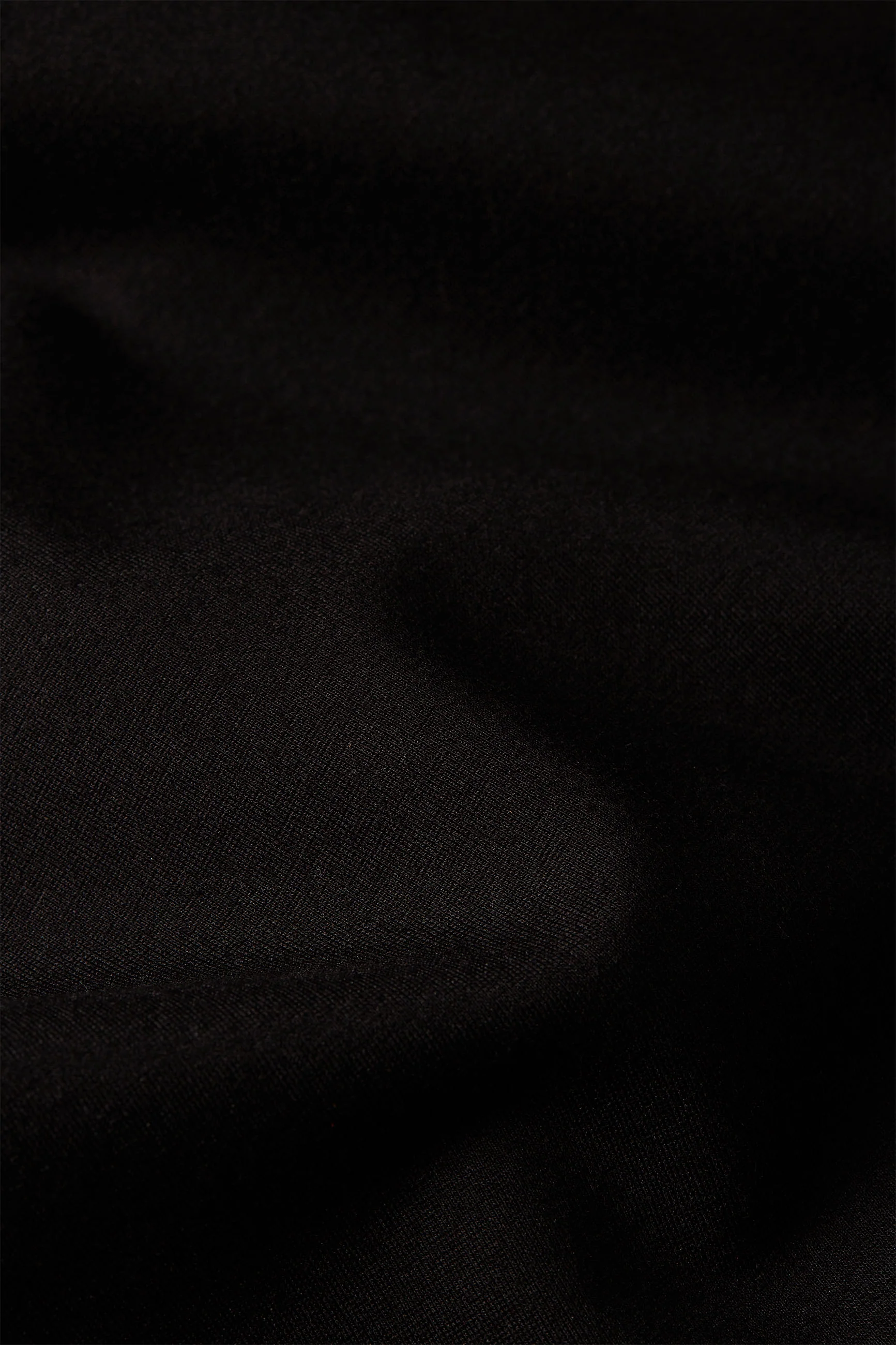 Chloe Pants Uni Rodeo - Image 6