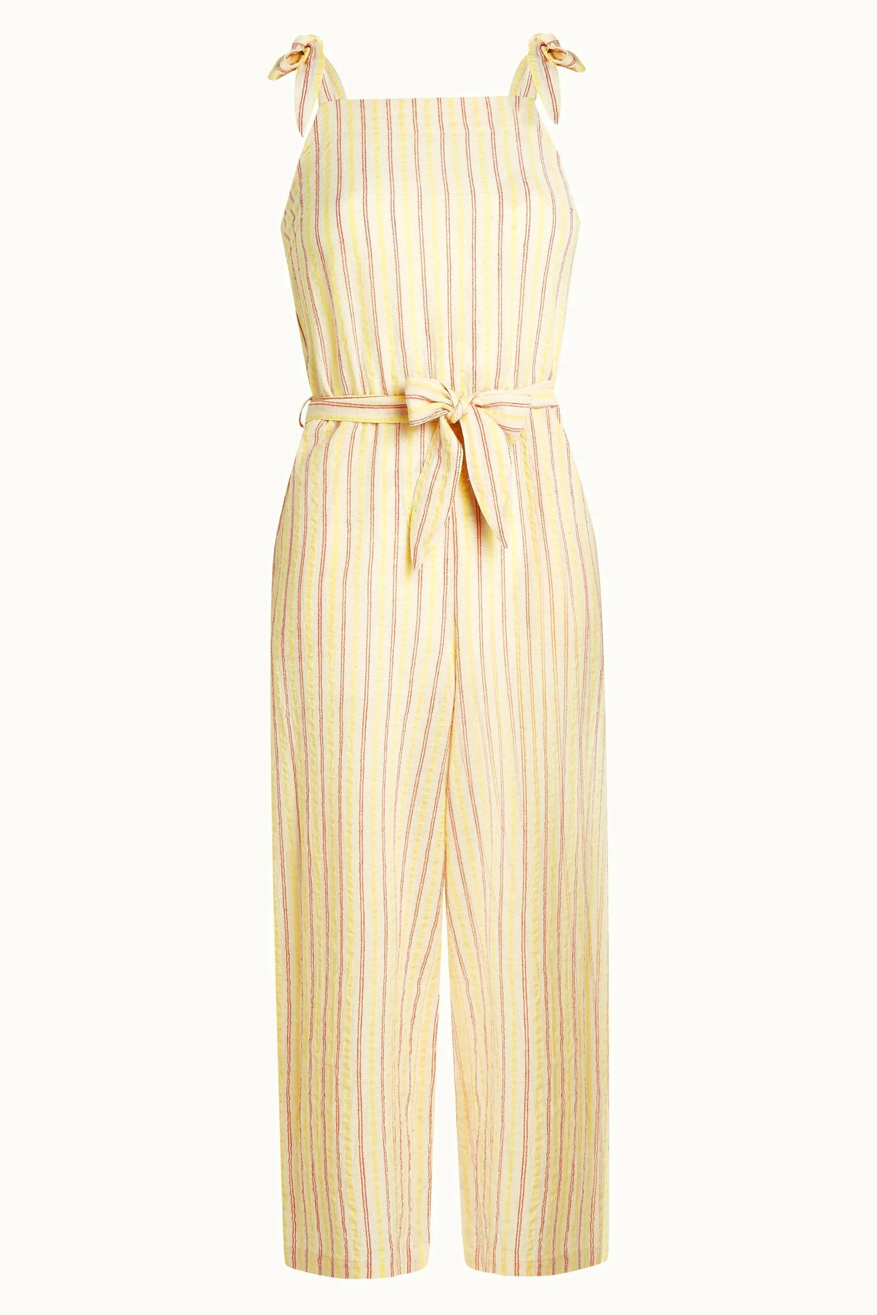 Chrissie Jumpsuit Motta - Image 4