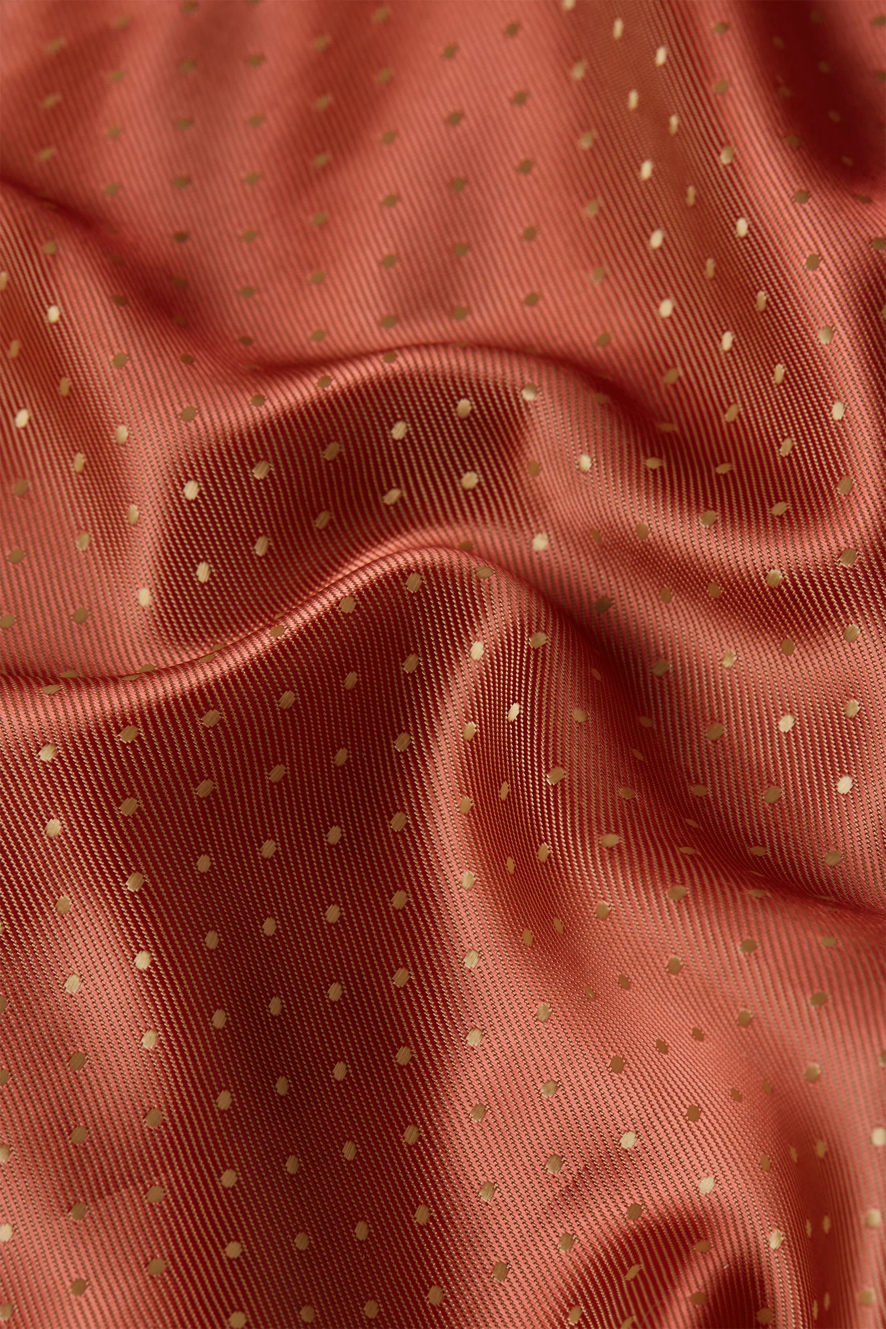 Cilla Gilet Empire - Image 6