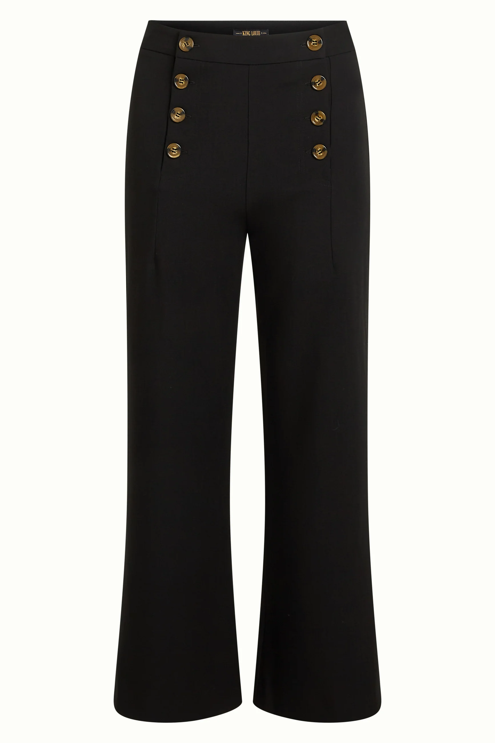 Cinzia Pants Marple - Image 5