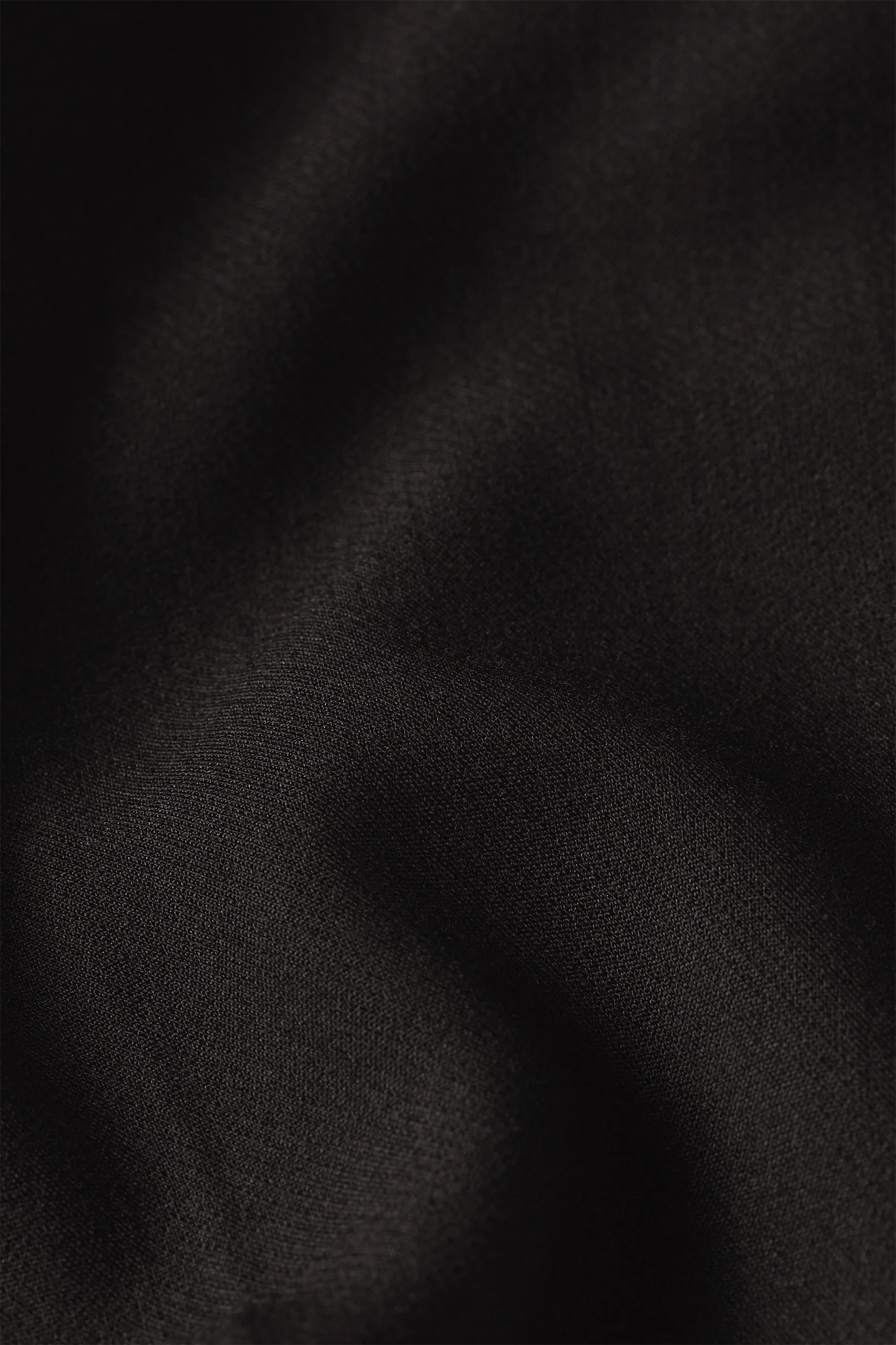 Cinzia Pants Marple - Image 6