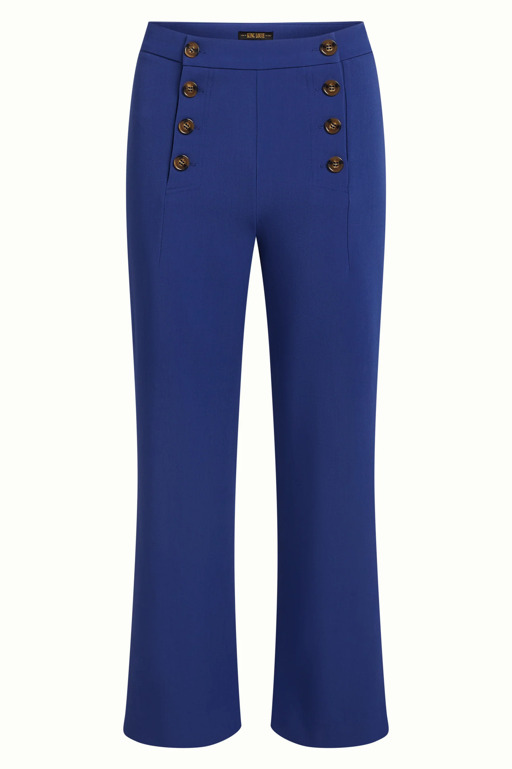 Cinzia Pants Marple - Image 5