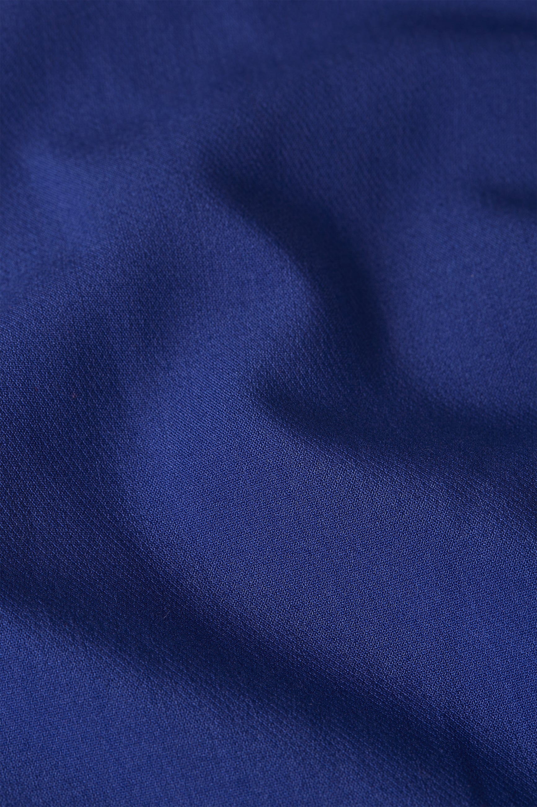 Cinzia Pants Marple - Image 6