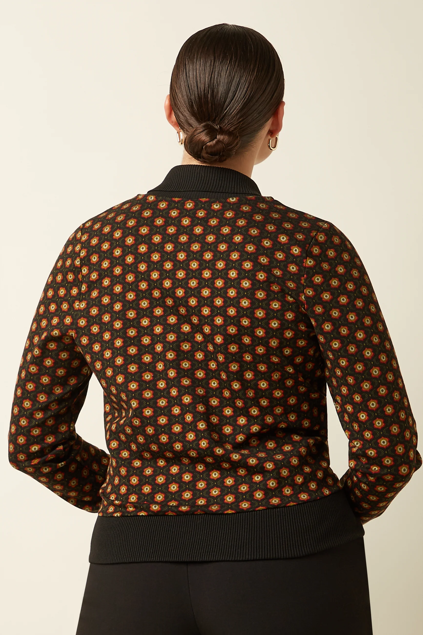 Cleo Jacket Duper - Image 3