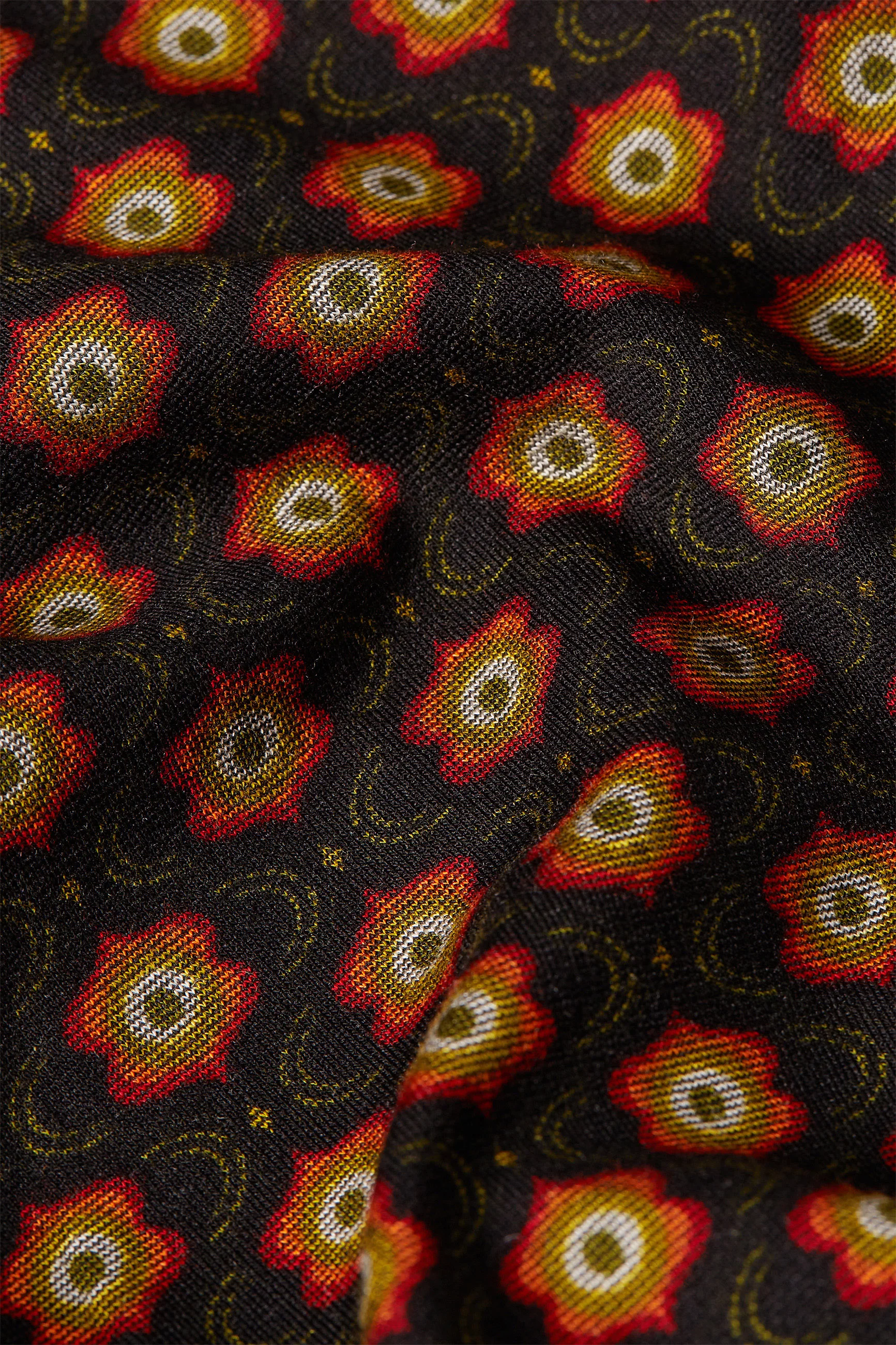Cleo Jacket Duper - Image 5