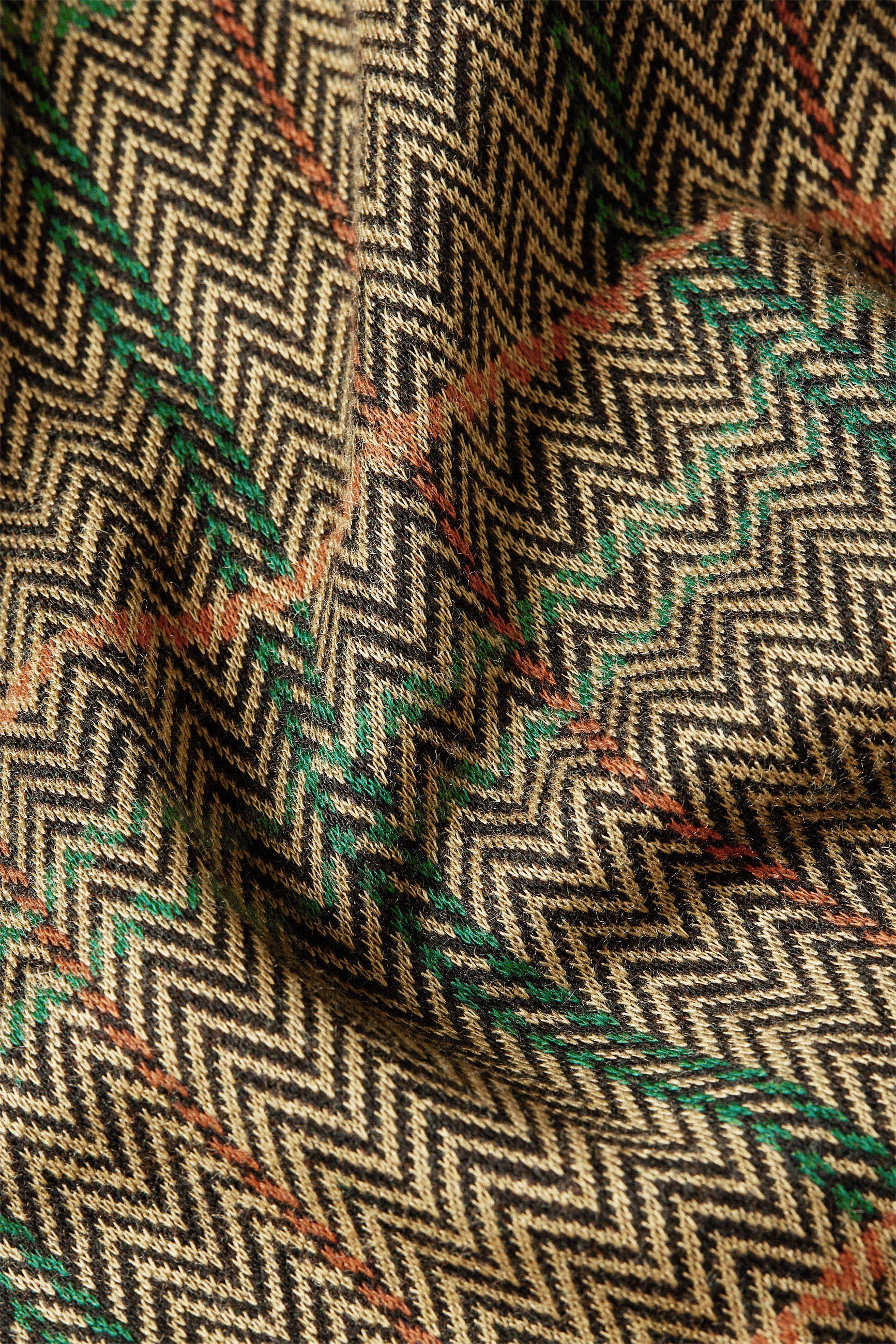Cleo Jacket Luton - Image 5