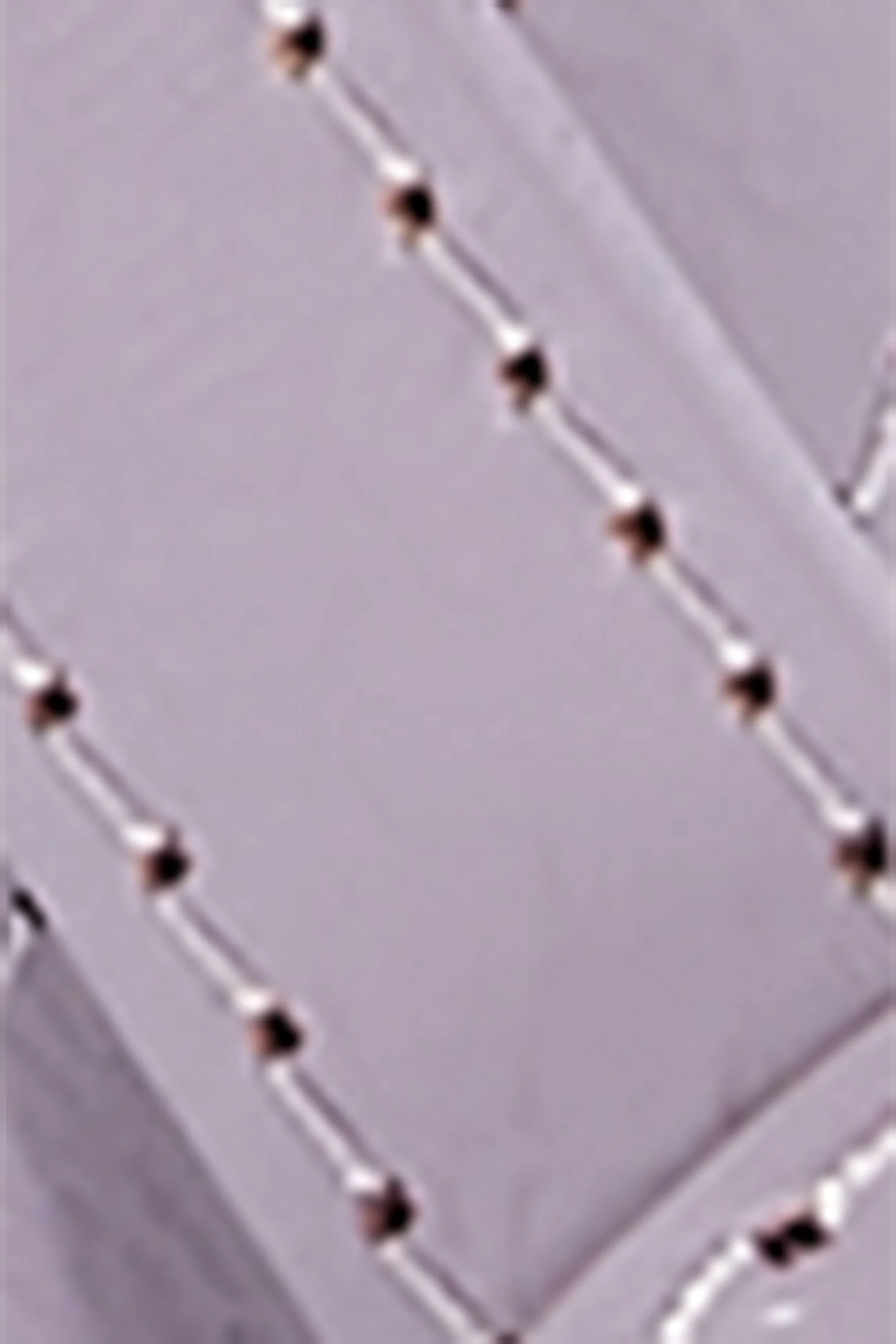 Croco Belt - Image 4