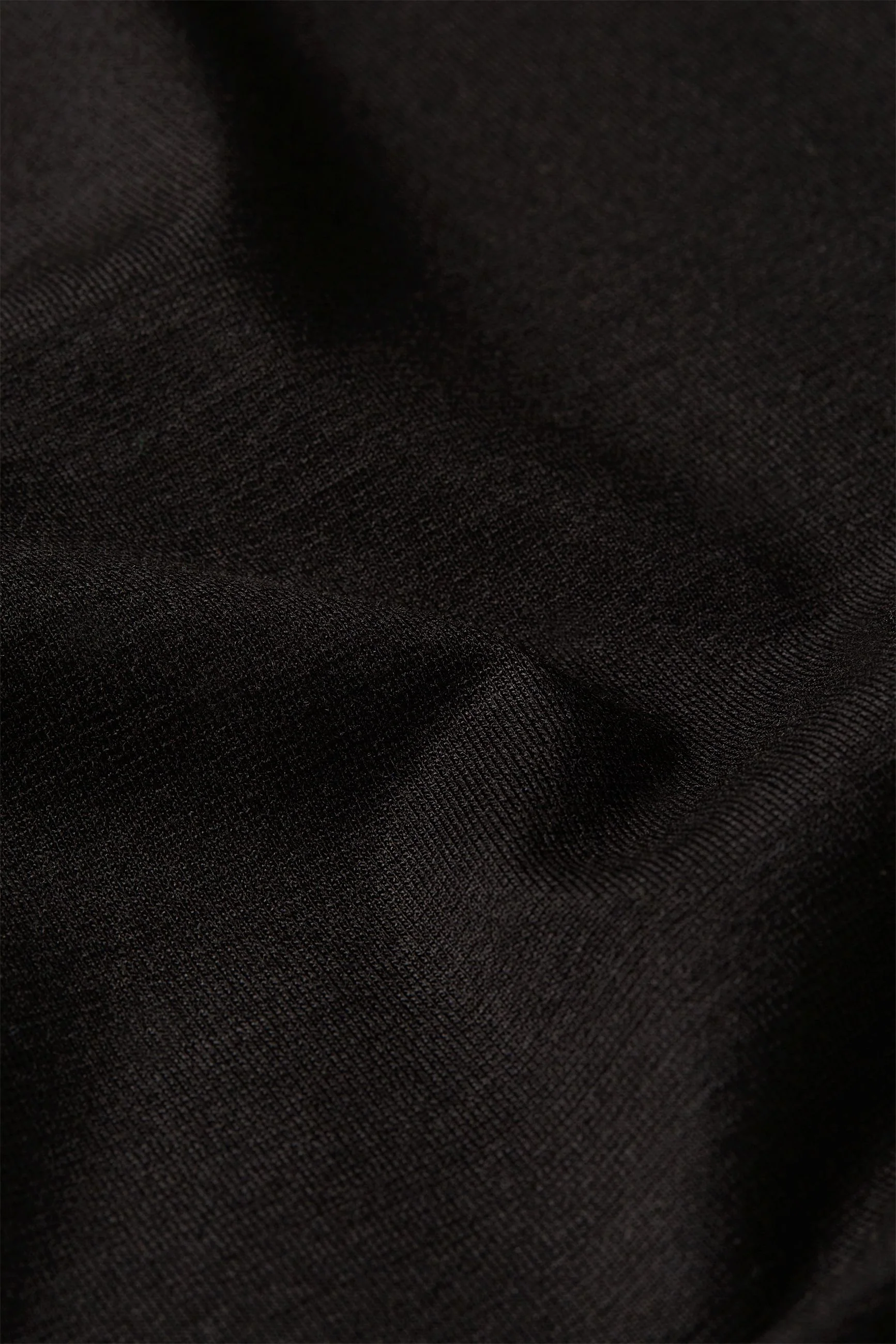 Cross Dress Viscose Classic - Image 5