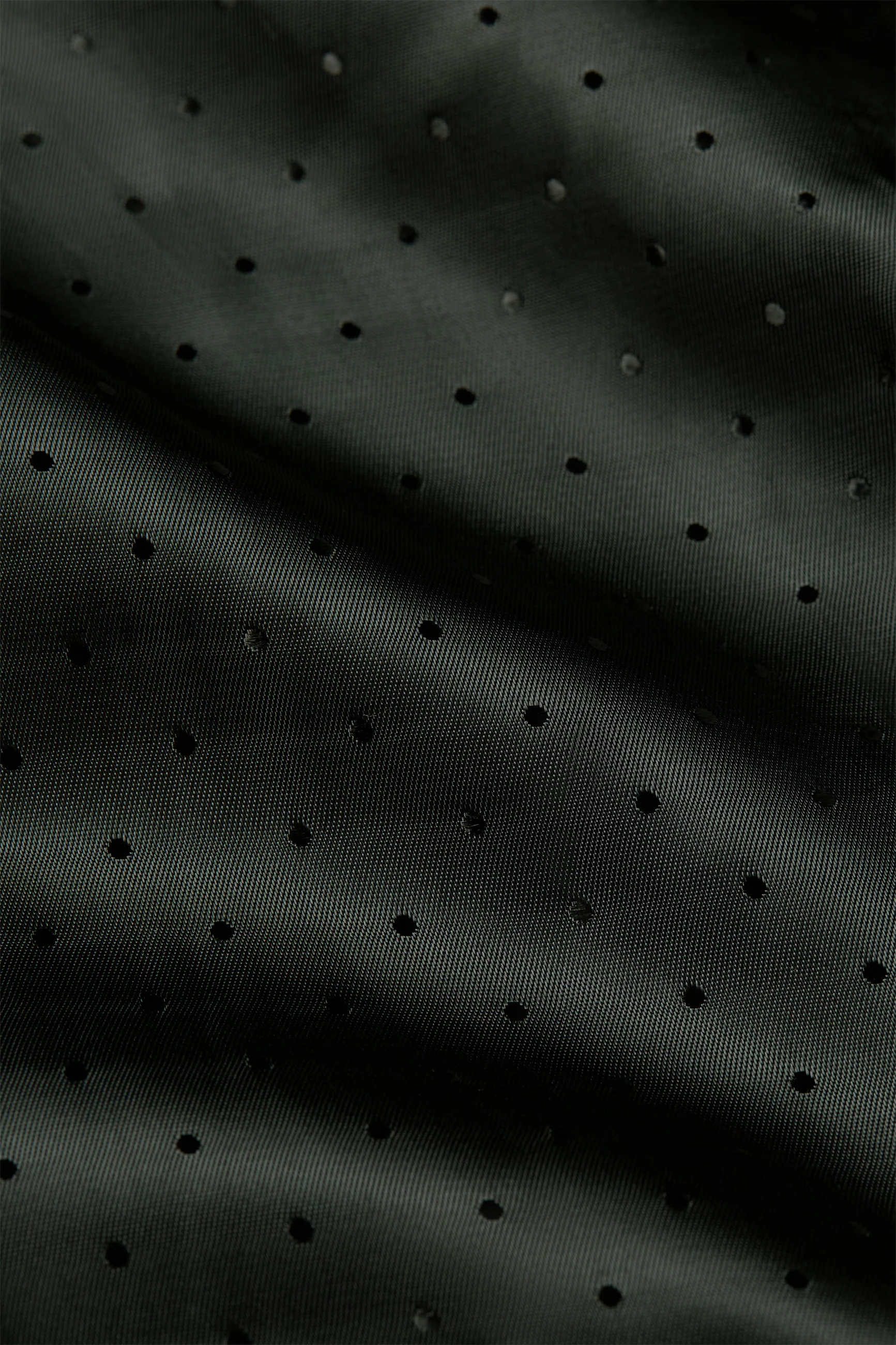 Daisy Blazer Caroll Check - Image 7