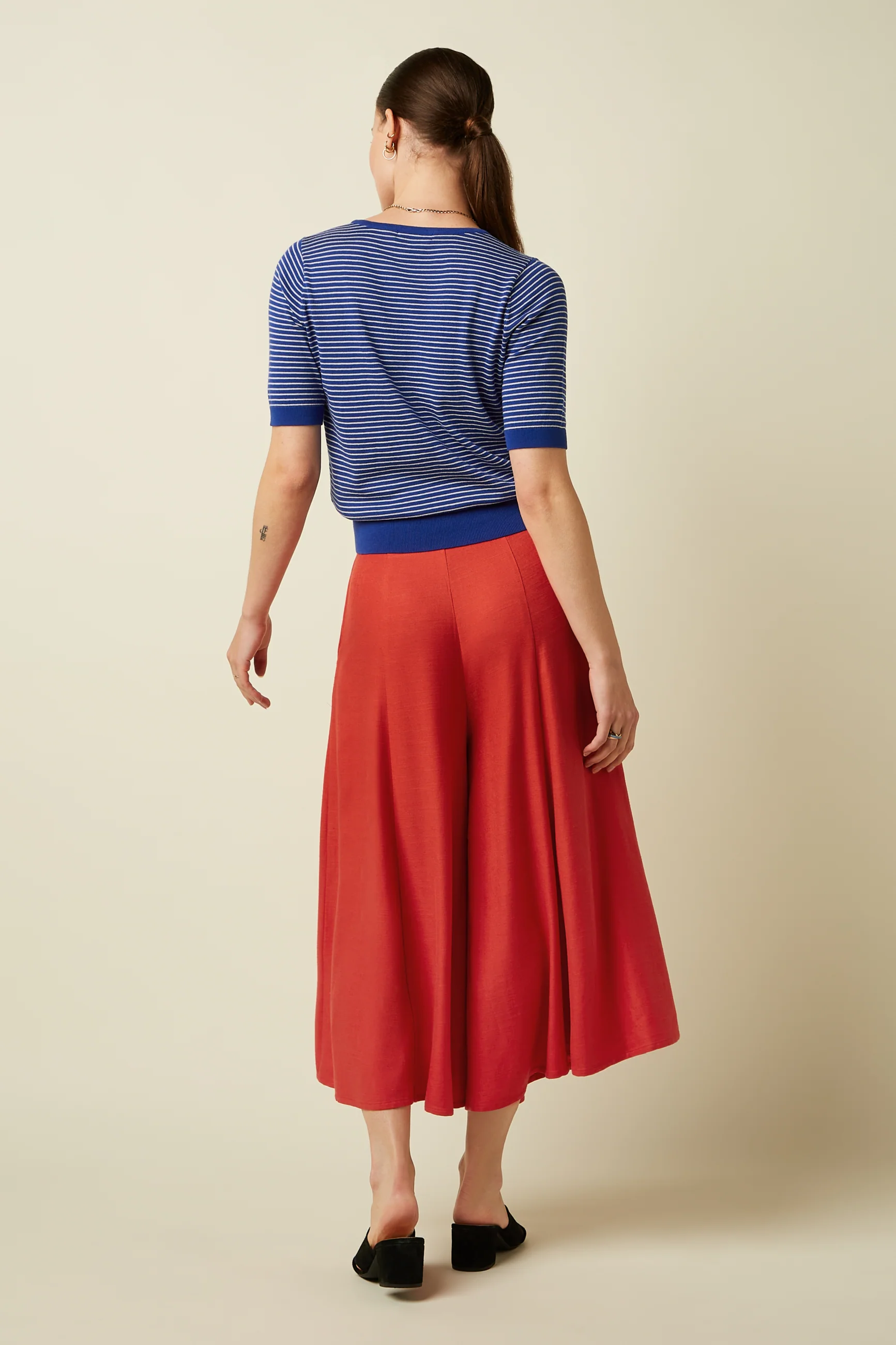 Dallas Culotte Cameron - Image 3
