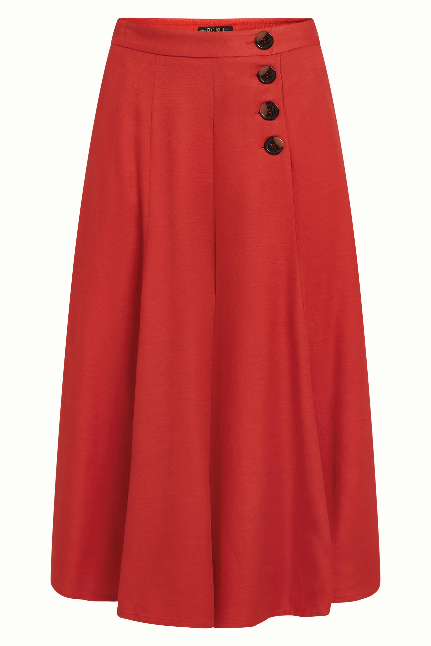 Dallas Culotte Cameron - Image 4