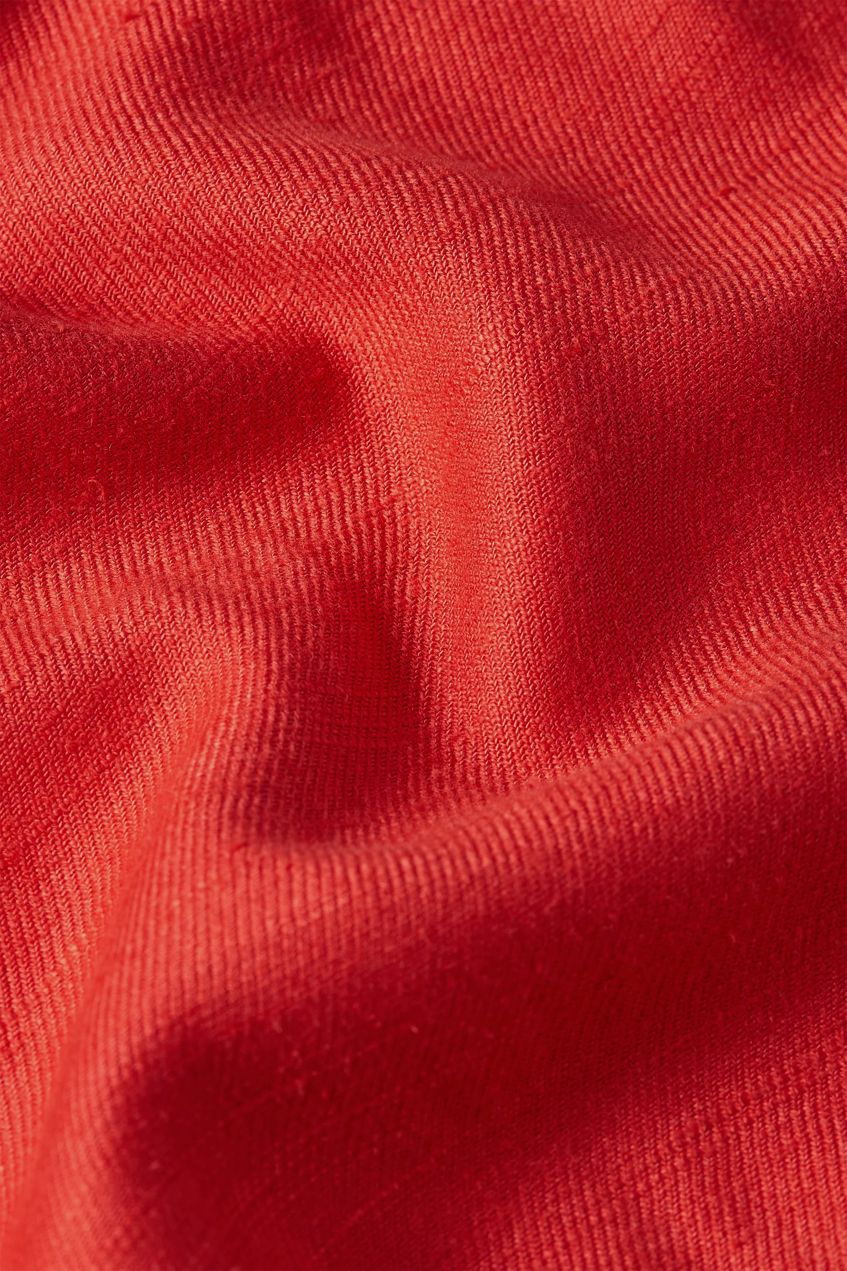 Dallas Culotte Cameron - Image 5