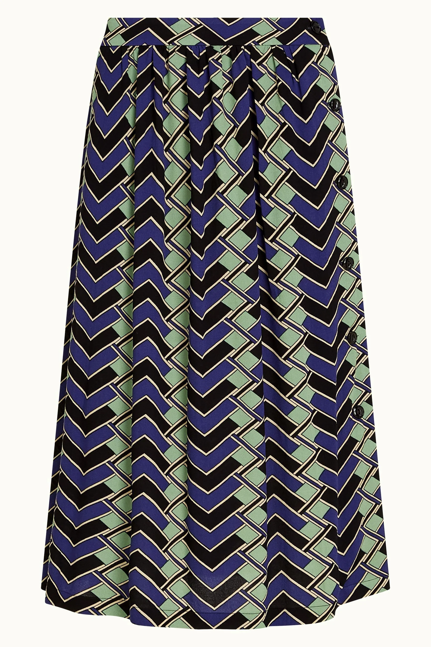Dani Skirt Caen - Image 5