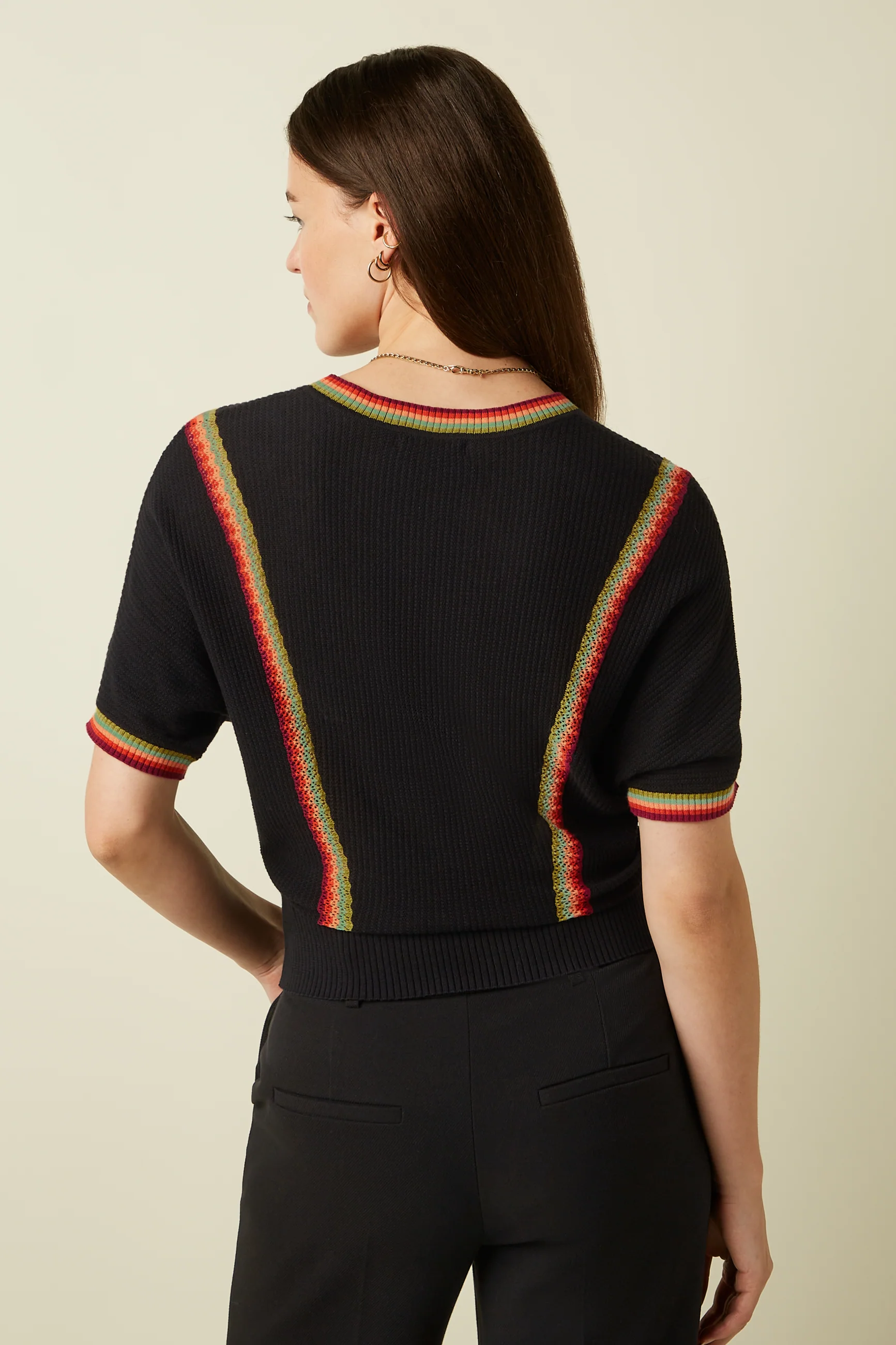 Daria Top Emel - Image 2