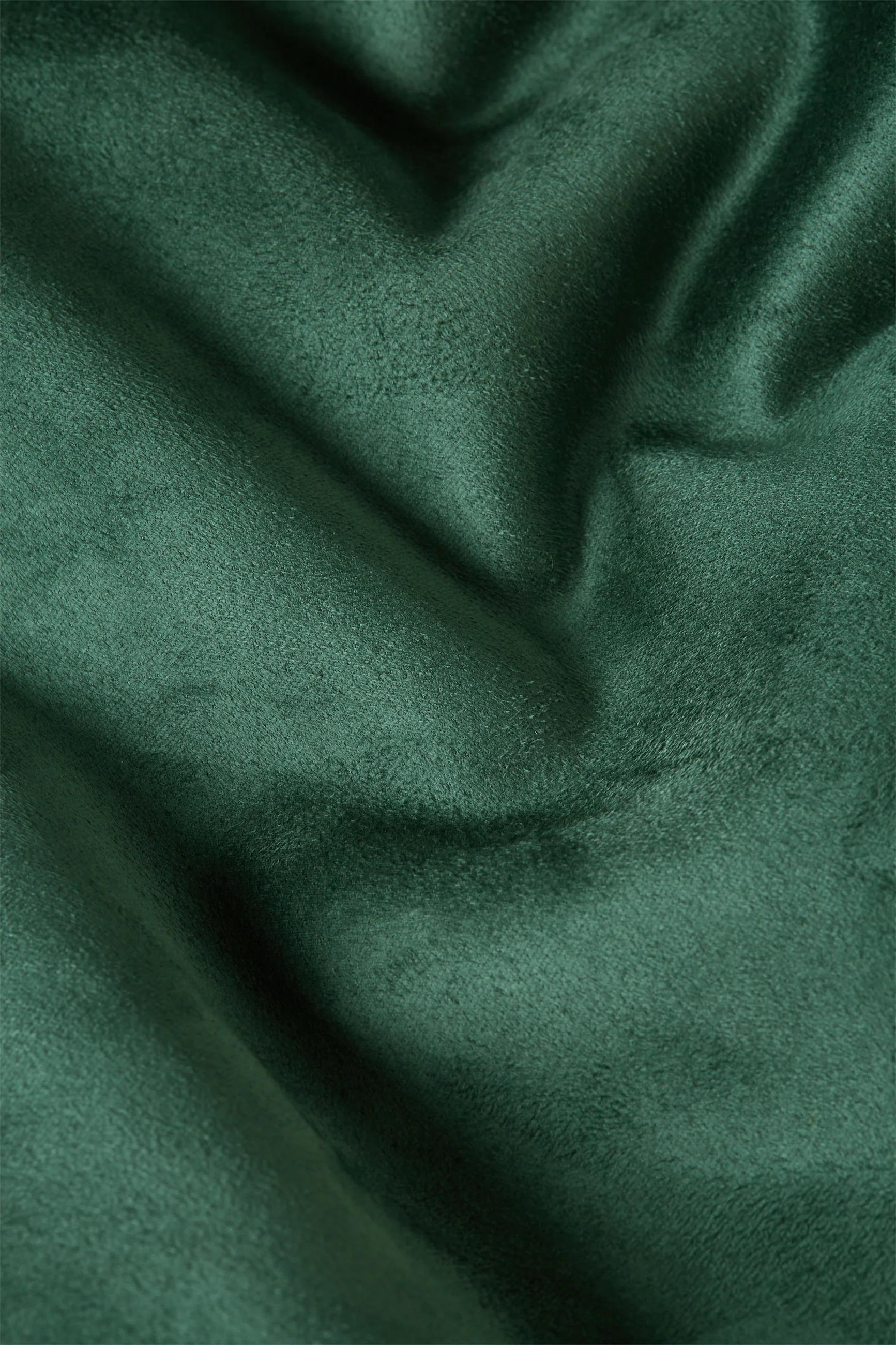 Dina Jacket Lammy - Image 5