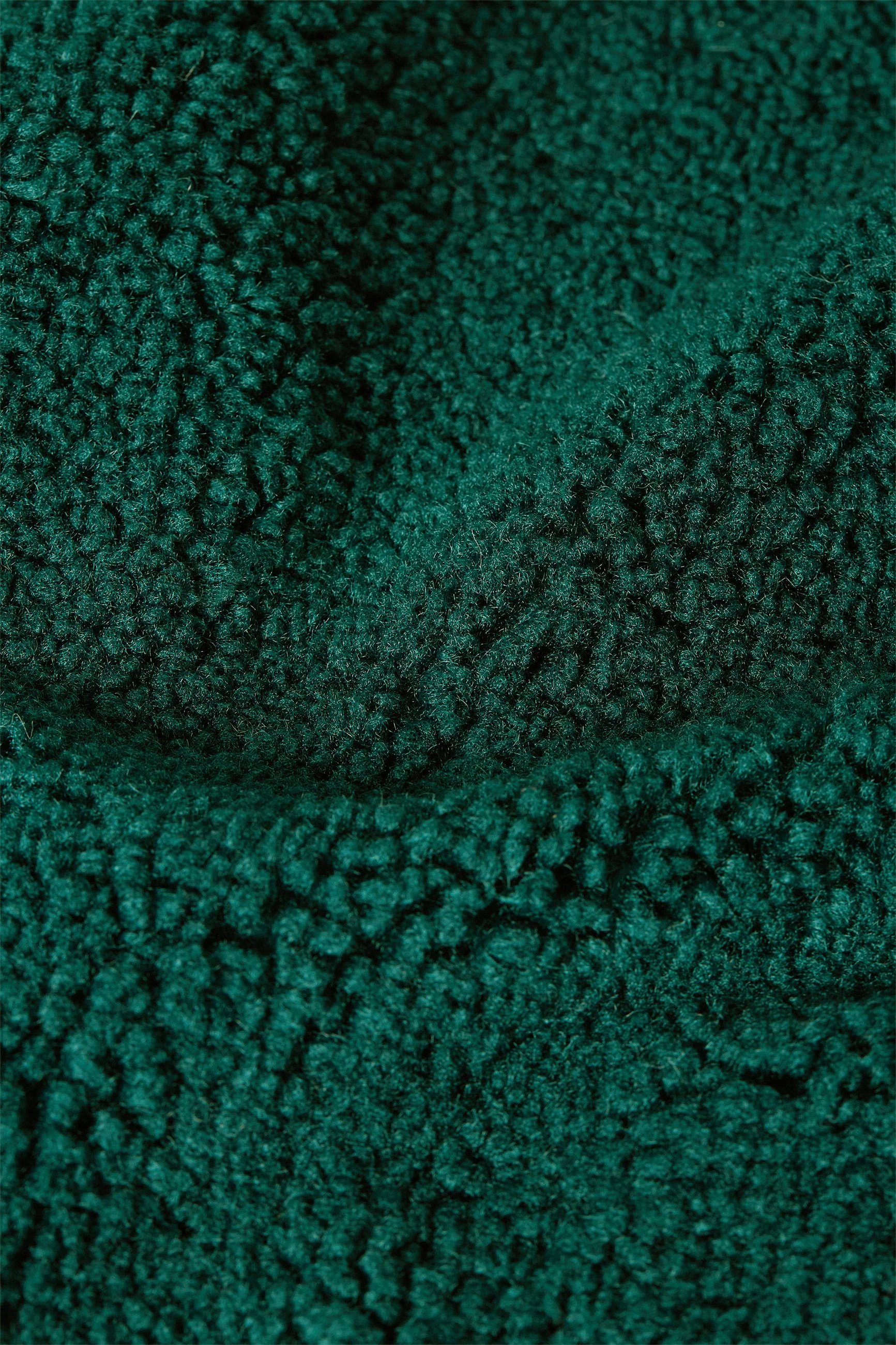 Dina Jacket Lammy - Image 6