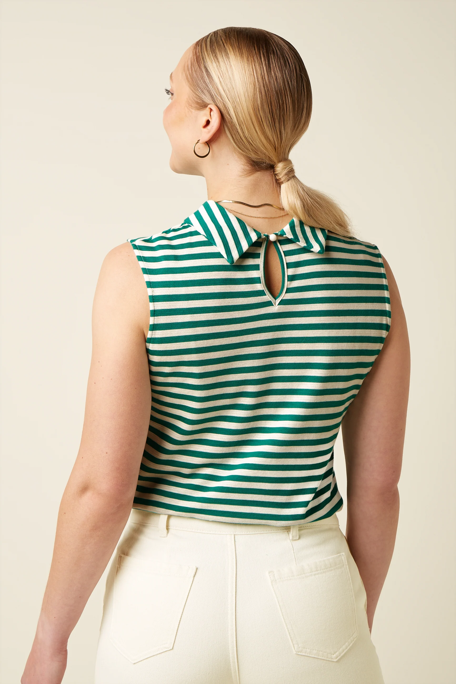 Dita Top Chopito - Image 3